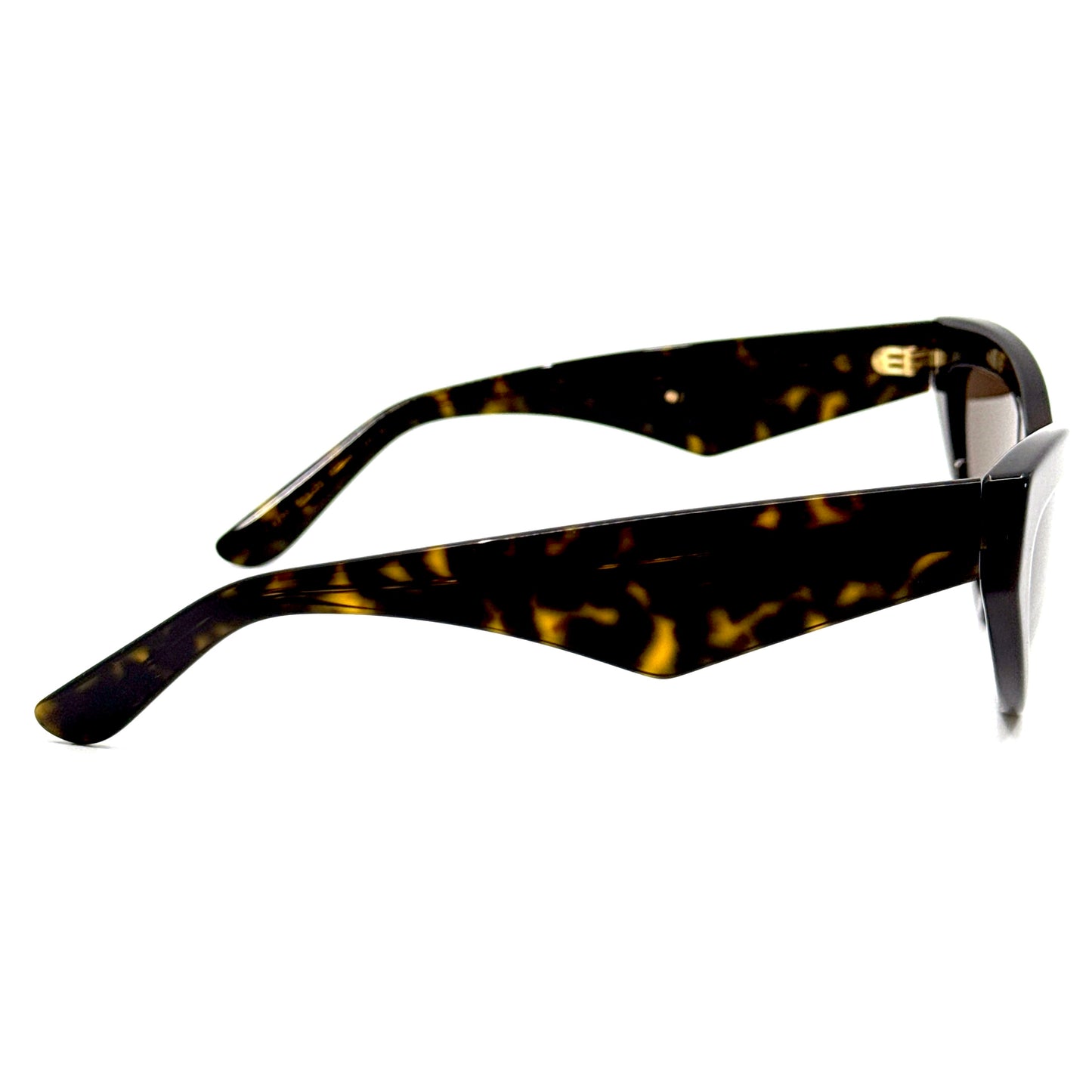 Gafas de sol DOLCE & GABBANA DG4439 502/73