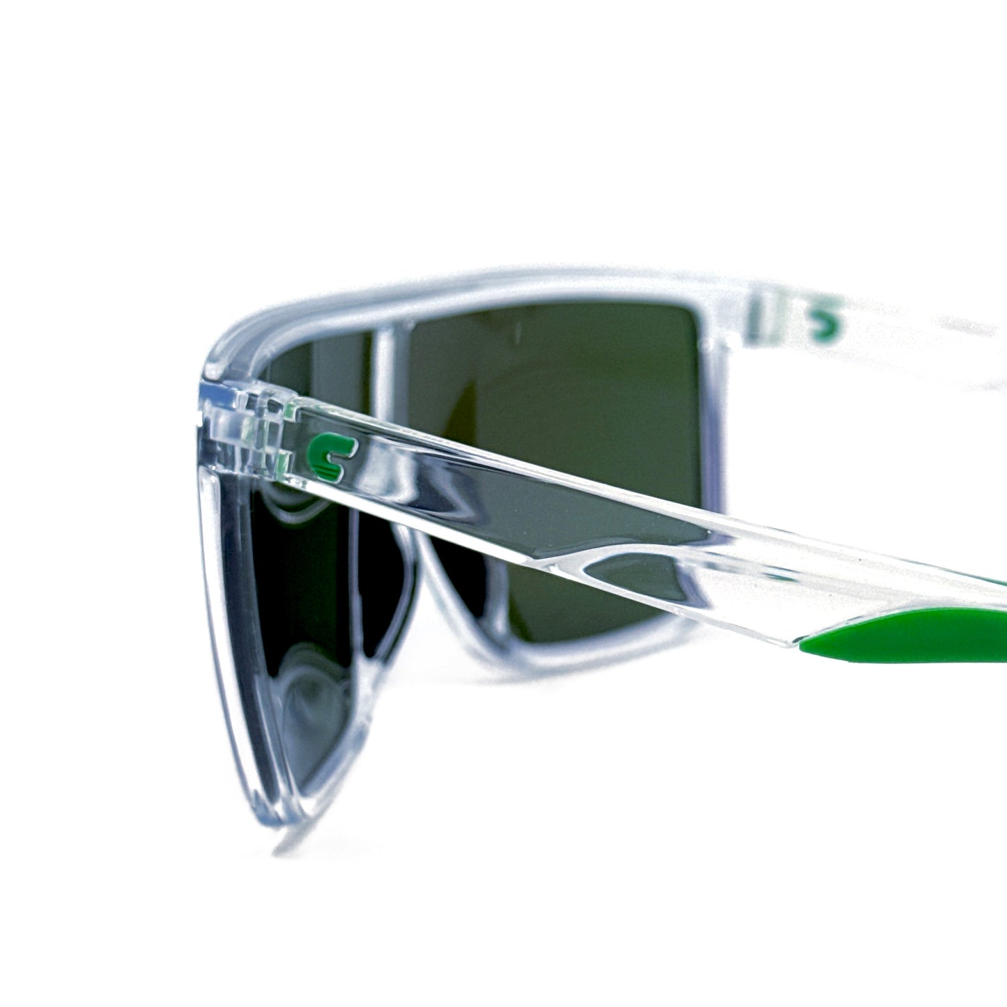 CARRERA Sunglasses 8060/S 0OXZ9