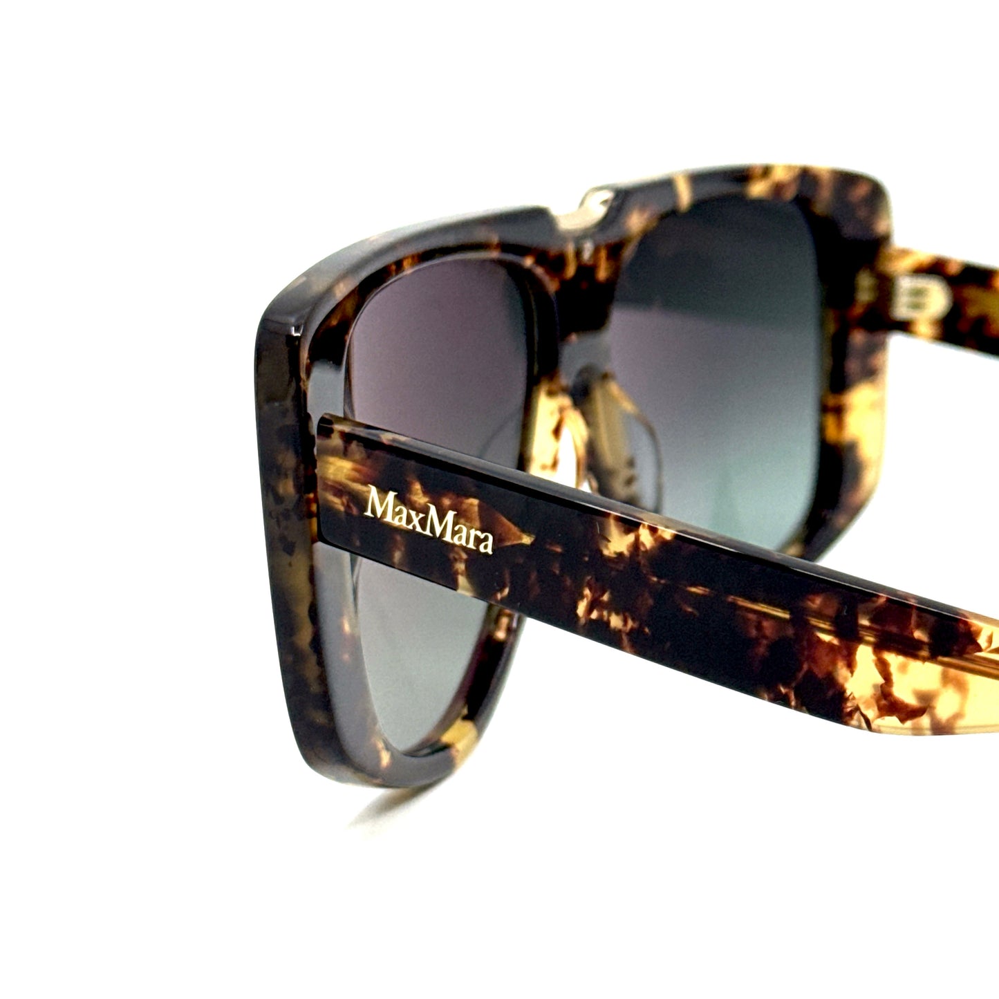 MAXMARA Sunglasses Spark1 MM0075 52P