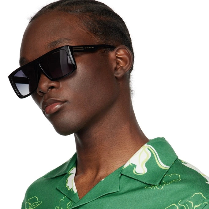 MARC JACOBS Sunglasses MARC 672/CS 80799