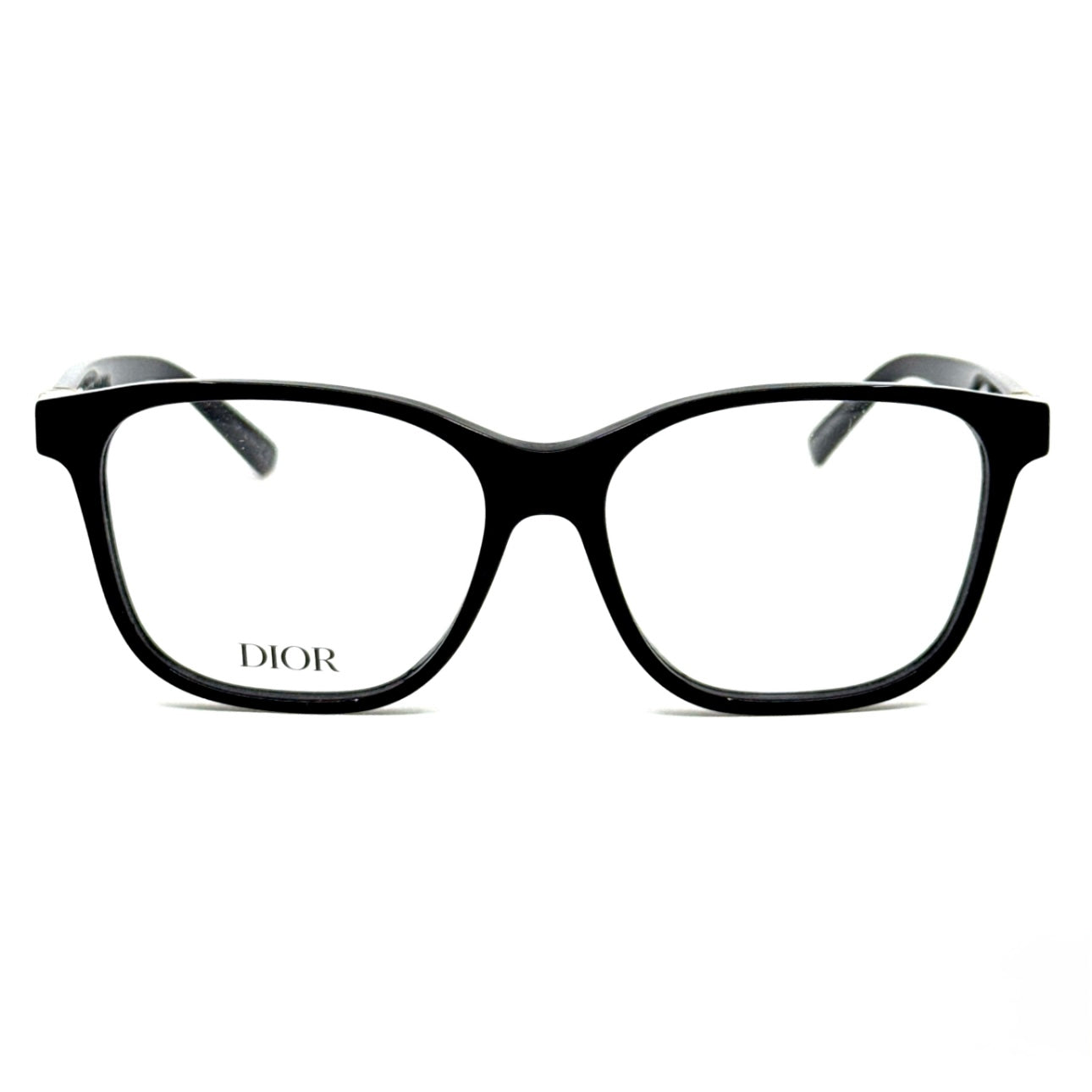 Christian Dior Eyeglasses 30MontaigneMiniO S2I 1000