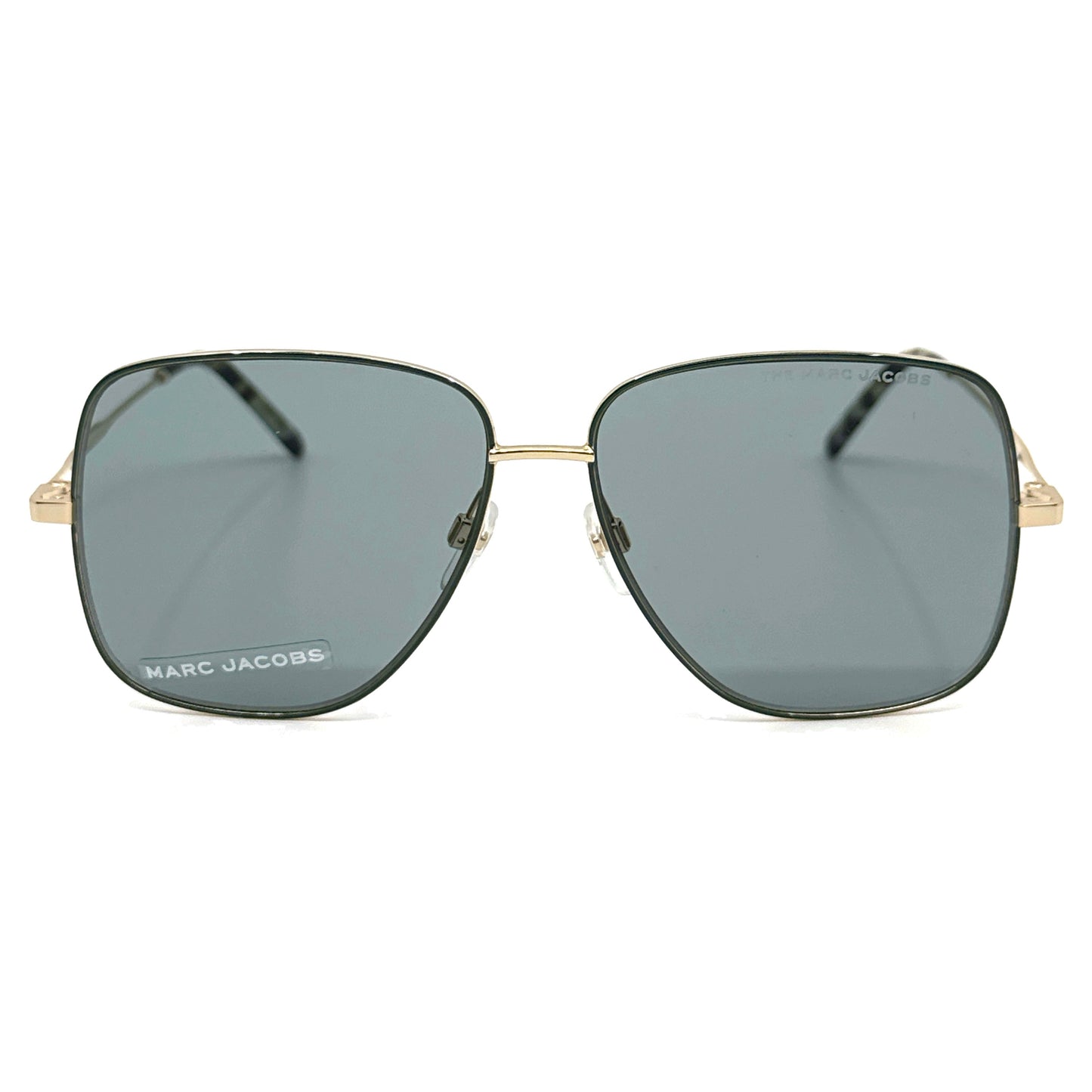 MARC JACOBS Sunglasses MARC 619/S OGAQT