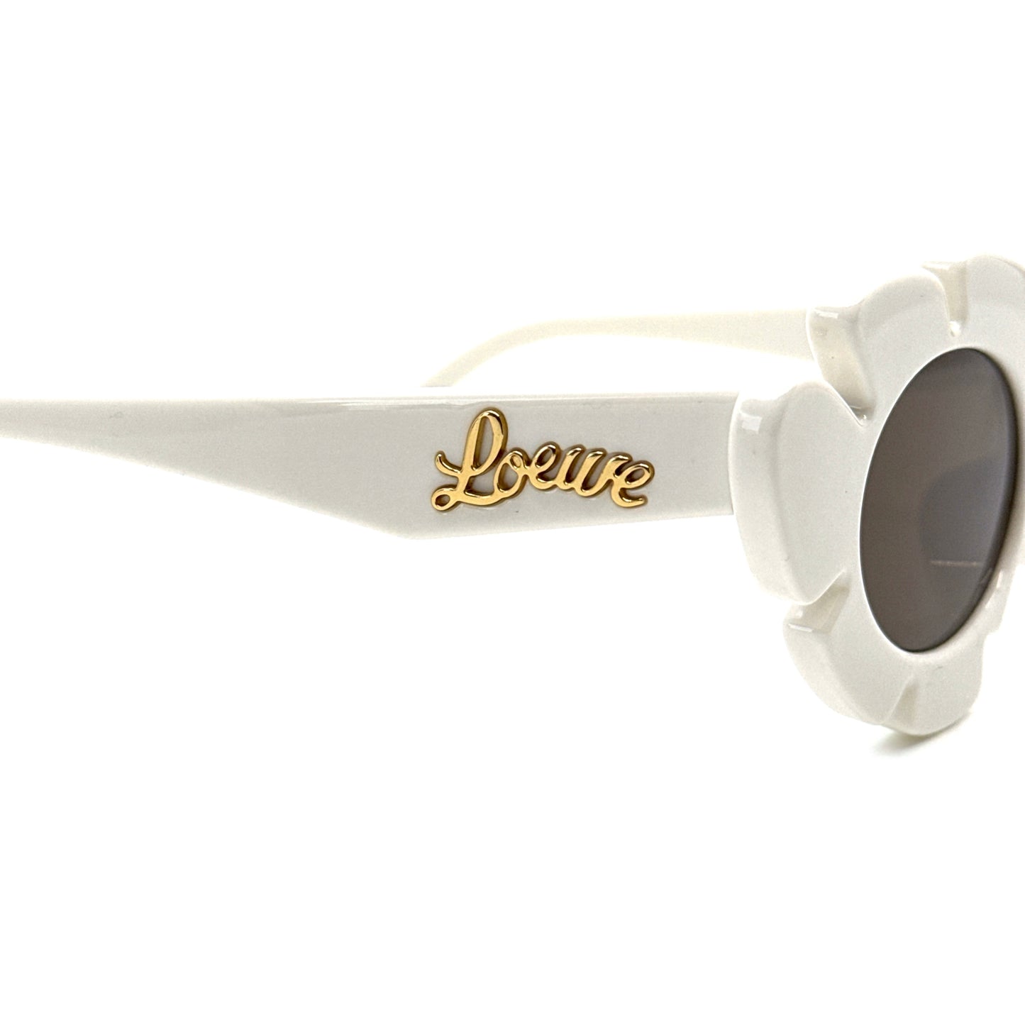 LOEWE Sunglasses LW40088U 21E