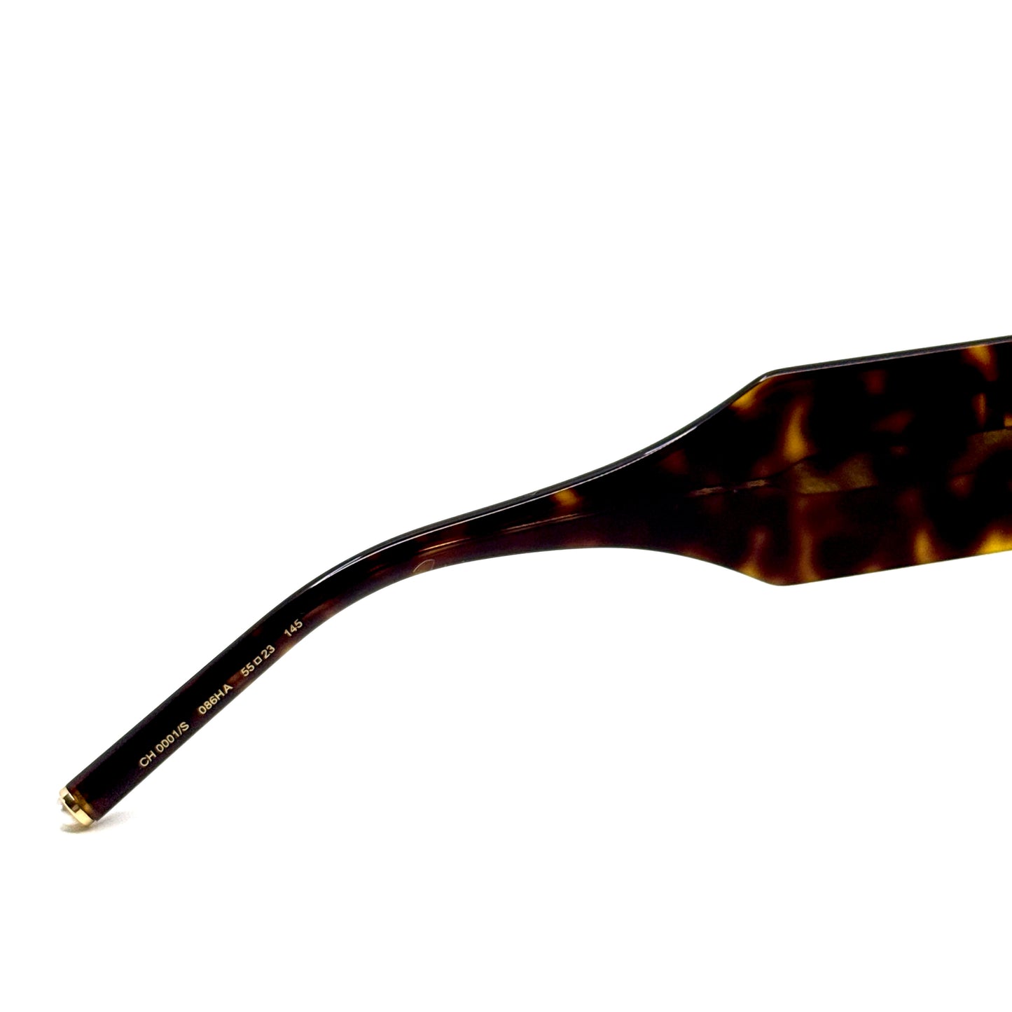 CAROLINA HERRERA Sunglasses CH0001/S 086HA