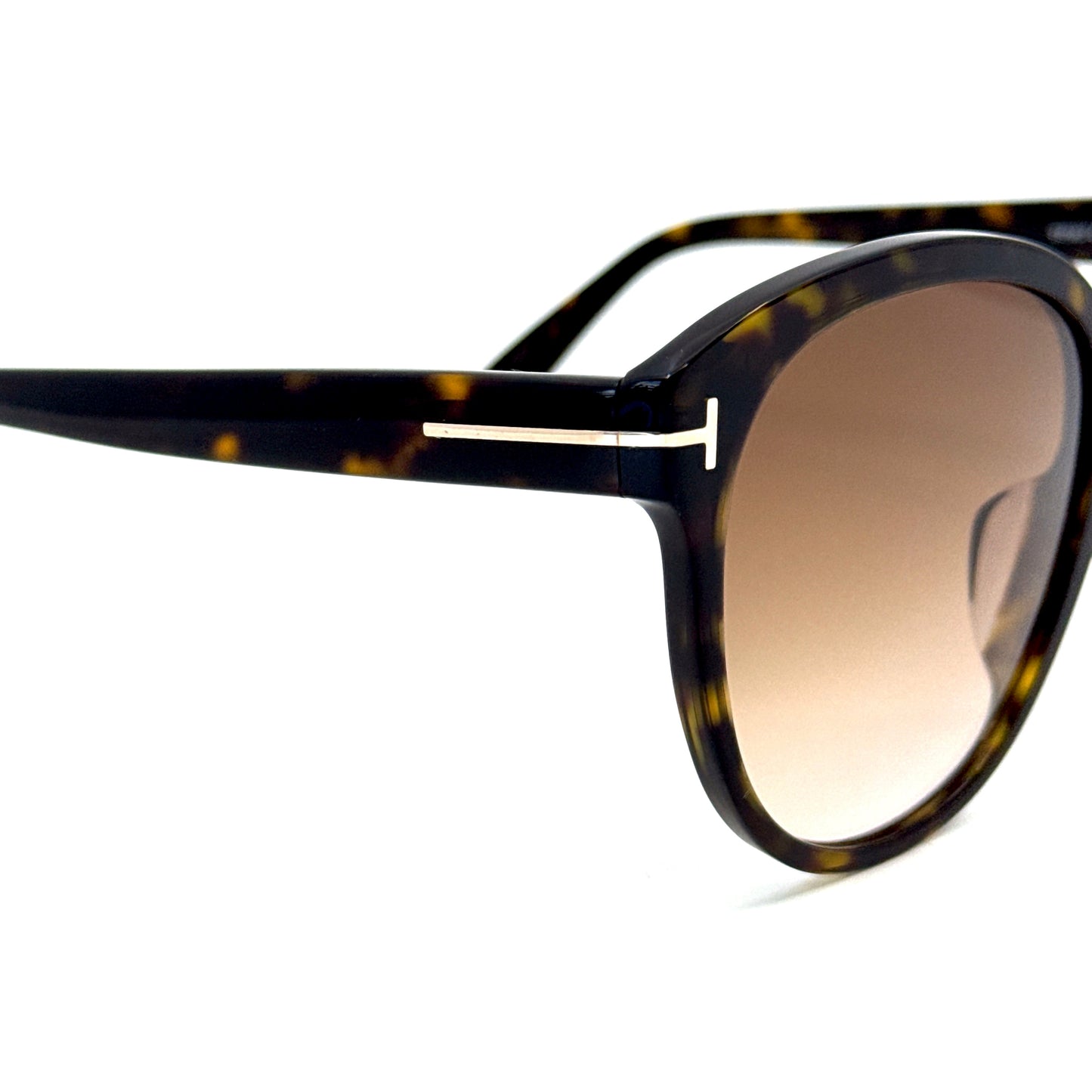 TOM FORD Sunglasses TF957-D 52F