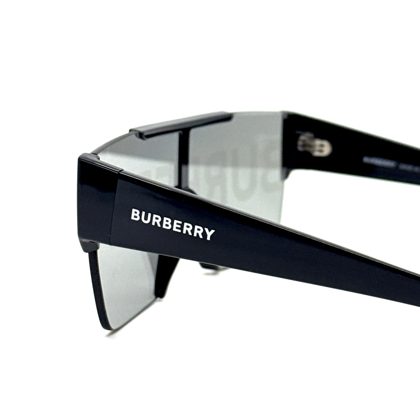 BURBERRY Sunglasses B4291 3001/G