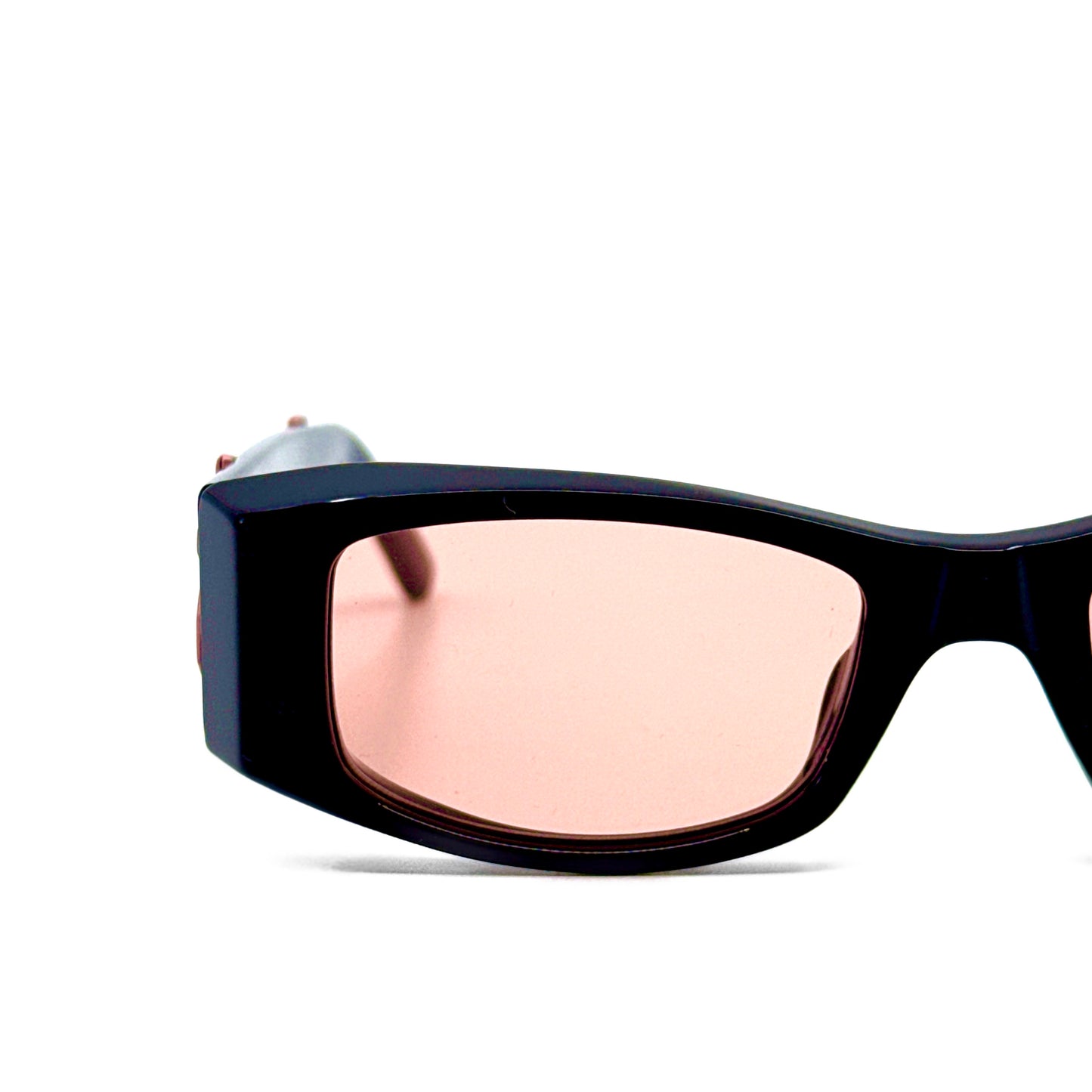 PALM ANGELS Sunglasses Angel PERI007 1021