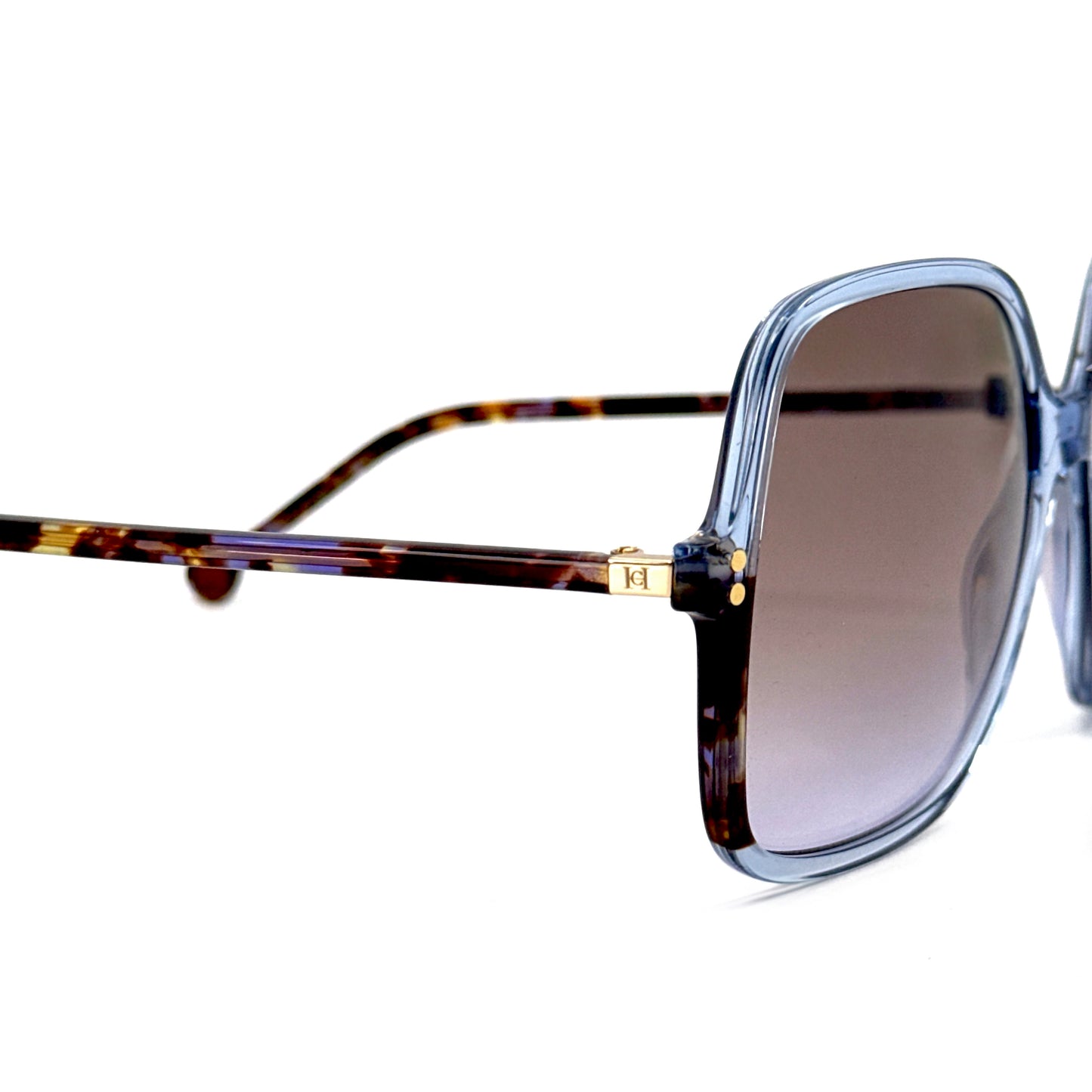 CAROLINA HERRERA Sunglasses HER0244/S MVUQR