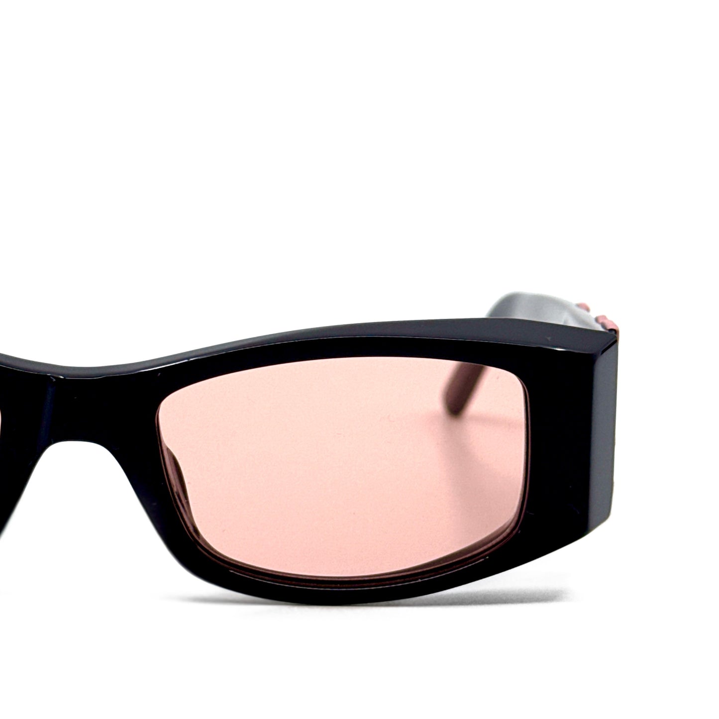 PALM ANGELS Sunglasses Angel PERI007 1021