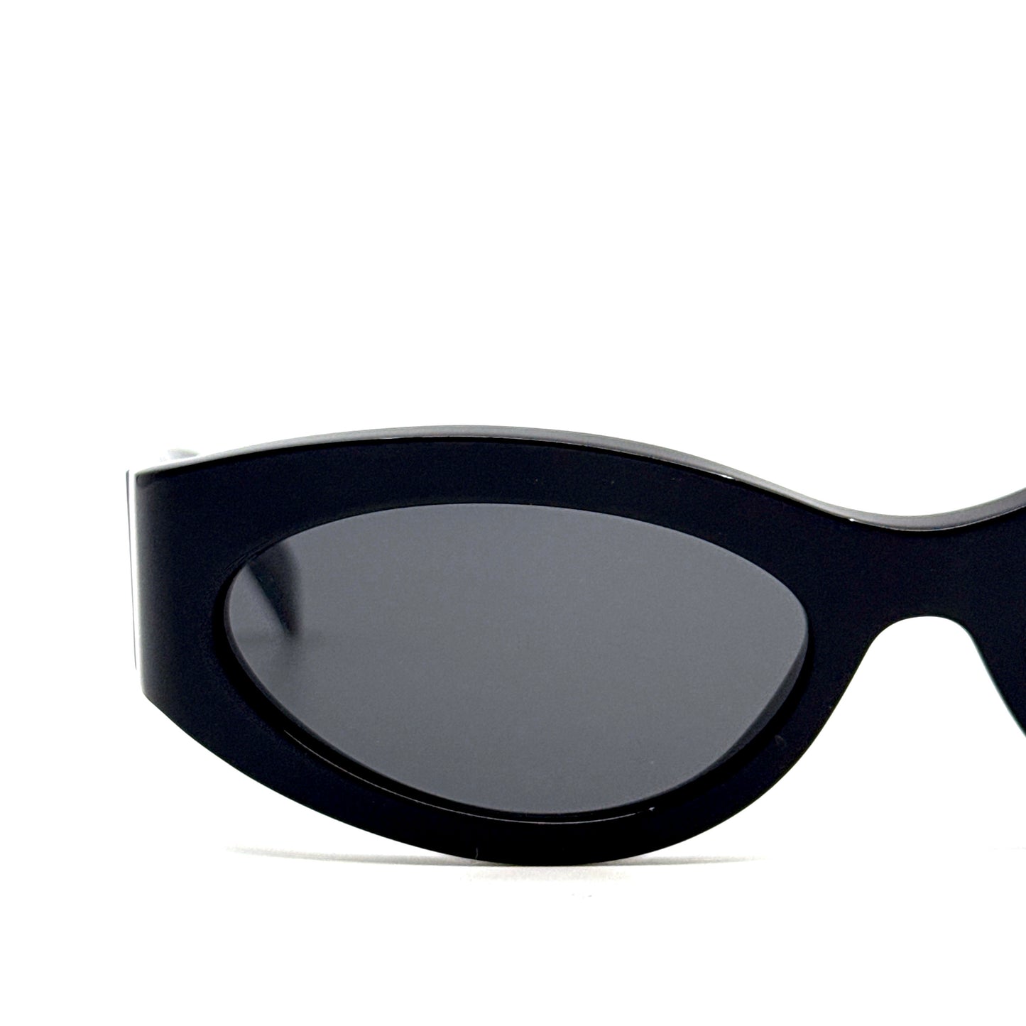 CELINE Sunglasses CL40288I 01A