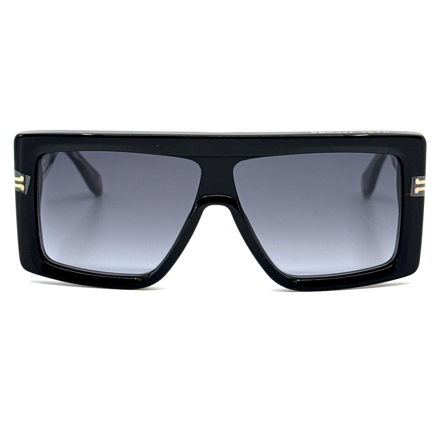 MARC JACOBS Sunglasses MJ1061/S 7C59O