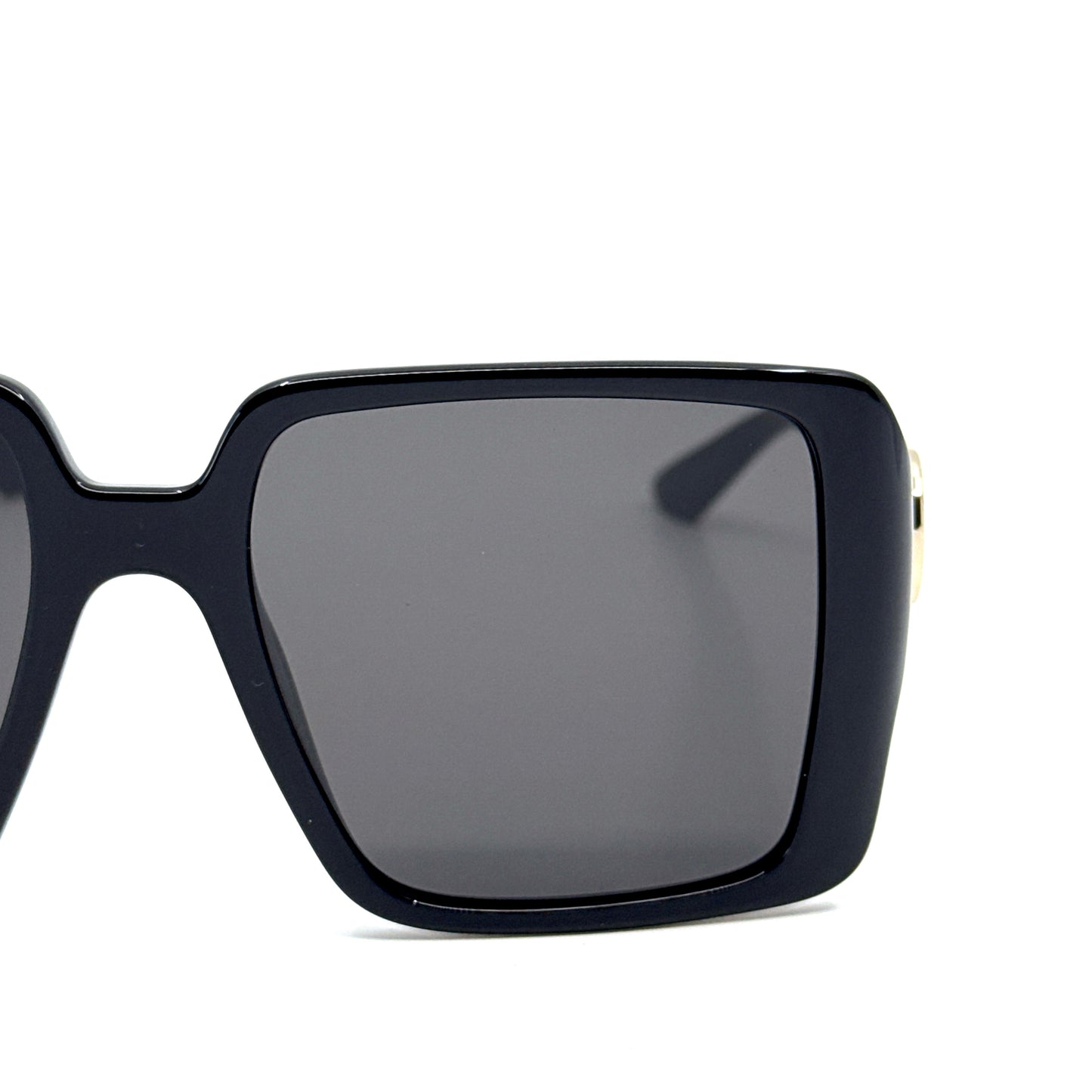 GUCCI Sunglasses GG1692S 001