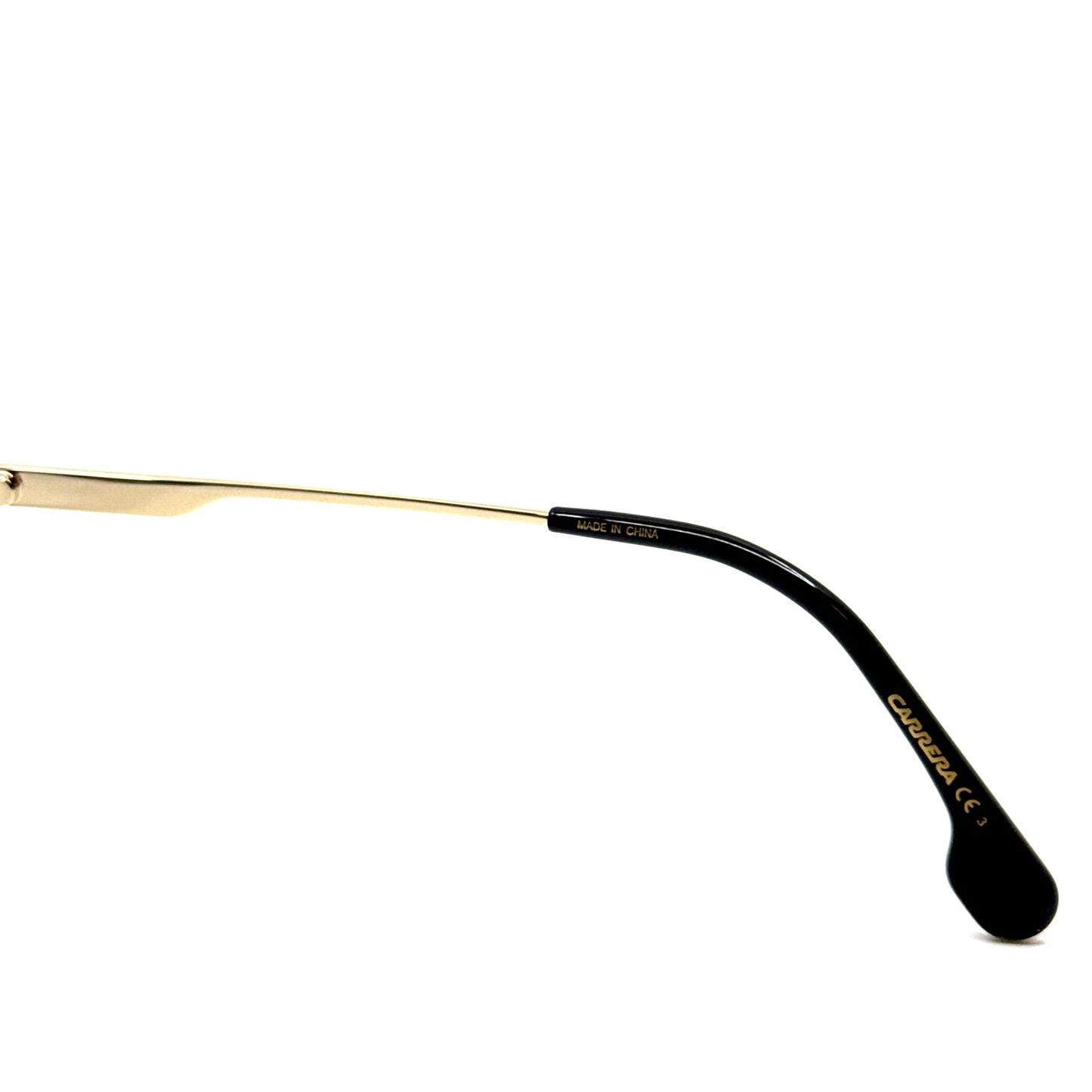 CARRERA Sunglasses 1034/S Y119O