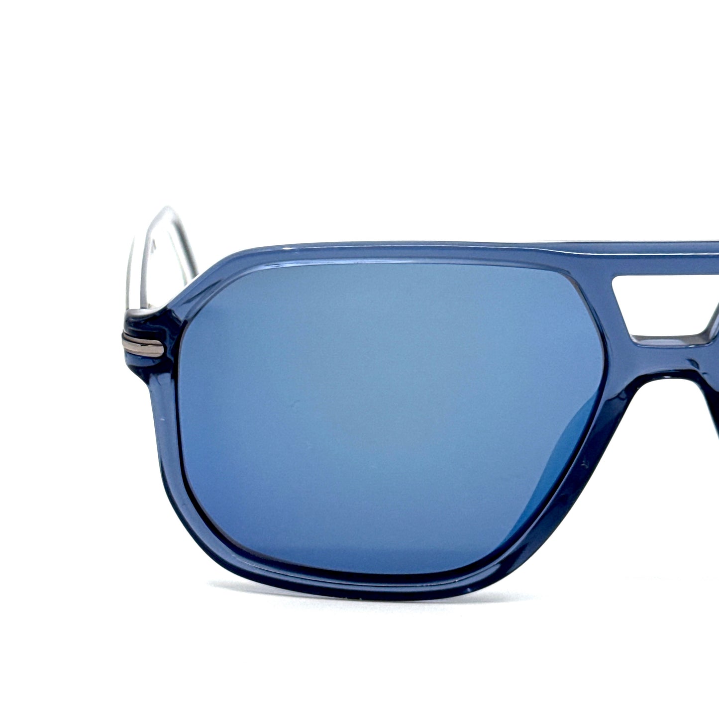 CARRERA Sunglasses 302/S PJPXT