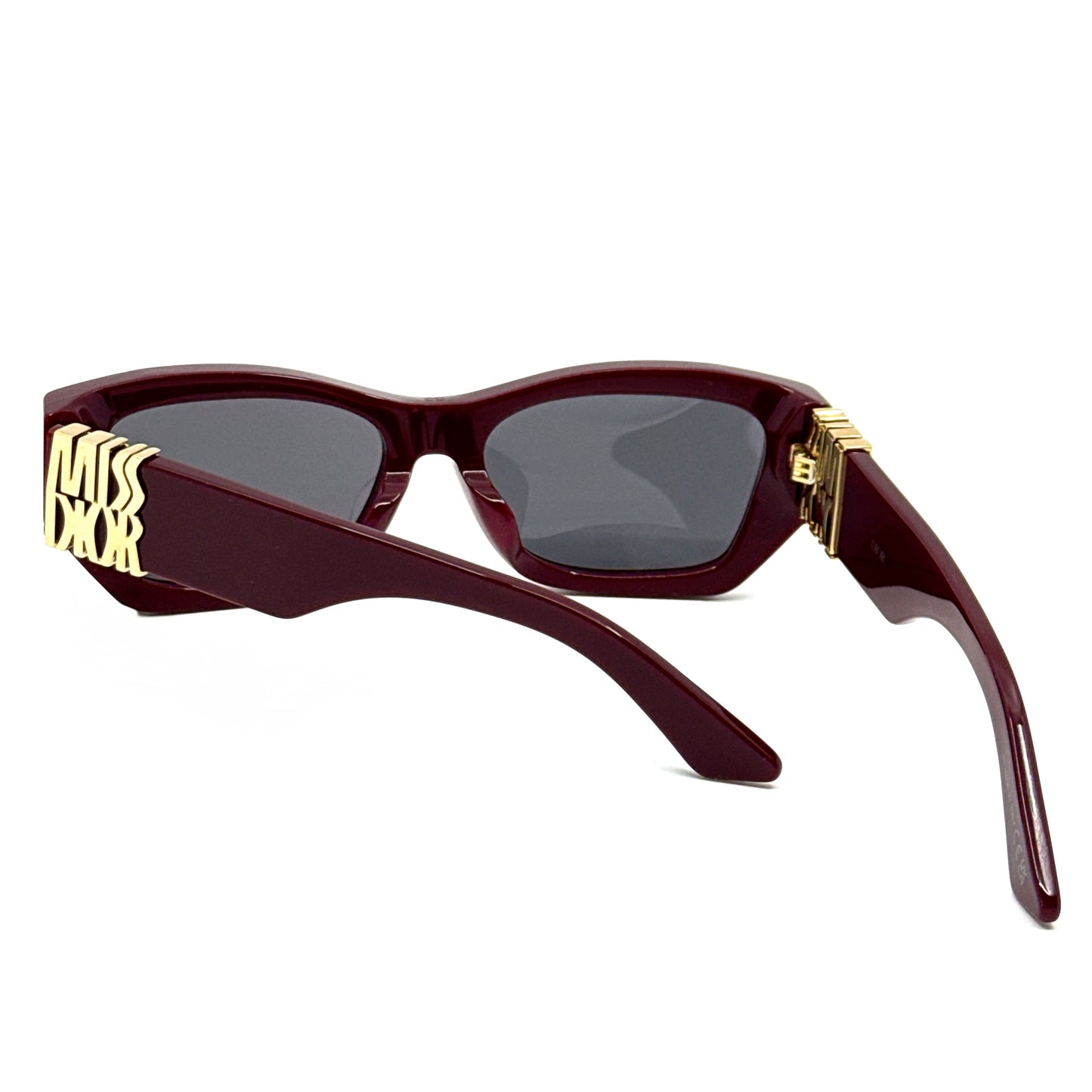 CHRISTIAN DIOR Sunglasses MissDior S1F 94A0