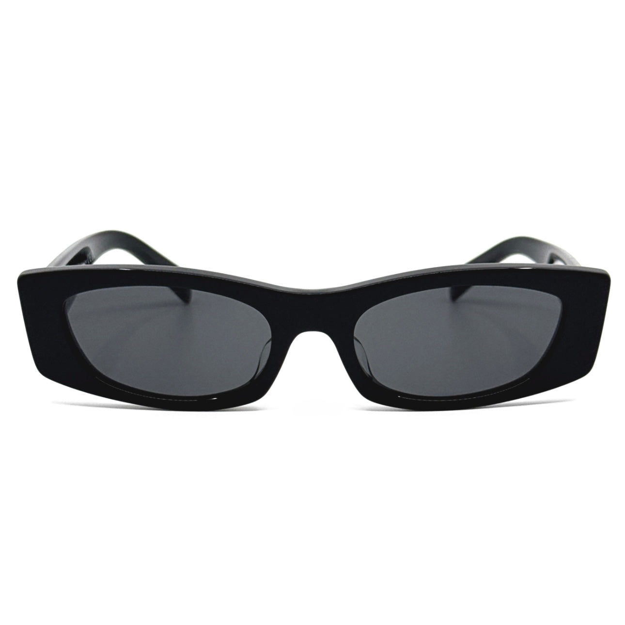 CELINE Sunglasses CL40245U 01A display picture 3