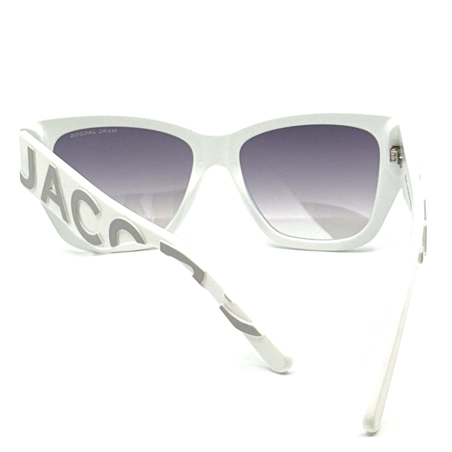 MARC JACOBS Sunglasses MARC 695/S HYMIC