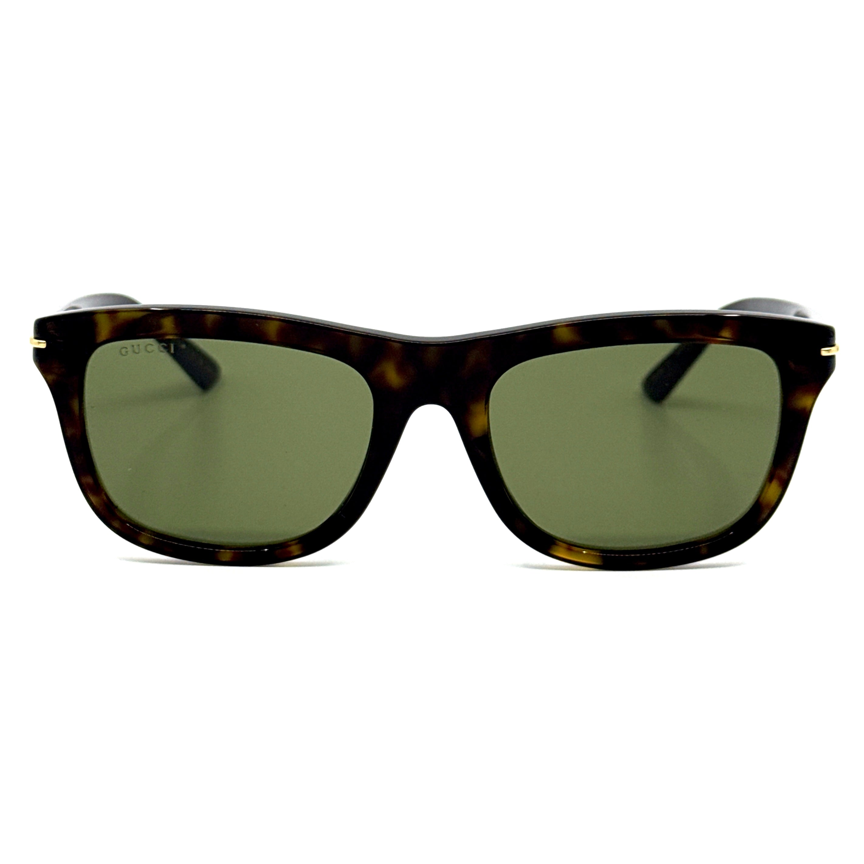 グッチ GUCCI サングラス サングラス 衣料品 プラスチック メンズ レディース グリーン系 ハバナ GG1444S-002/INT/SUN 【新品】 楽天市場】≪5％OFFクーポン対象＆まとめ買い10%OFF≫グッチ GUCCI