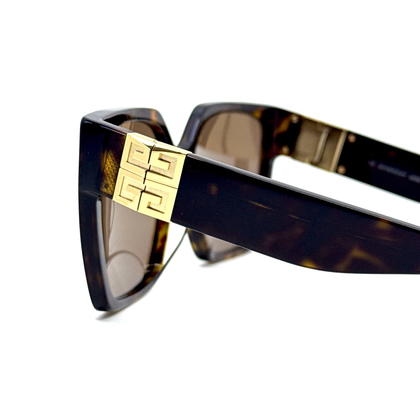 GIVENCHY Sunglasses GV40056U 52E