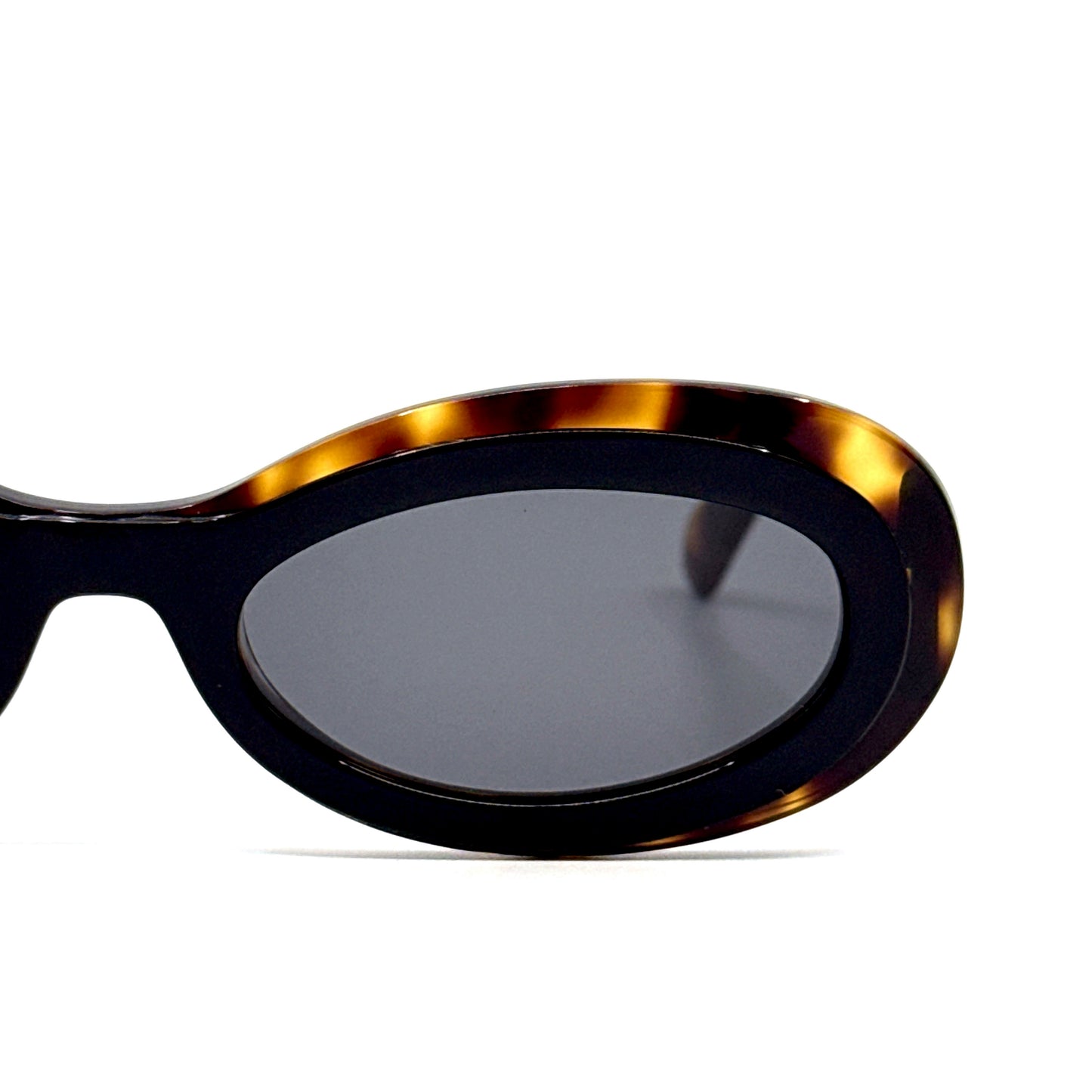 SALVATORE FERRAGAMO Sunglasses SF2003S 241