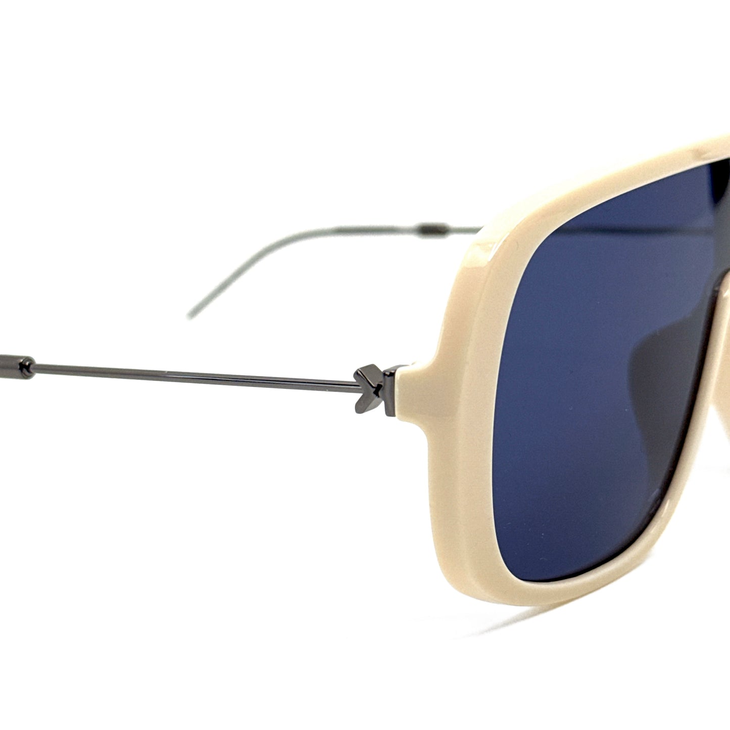 KENZO Sunglasses KZ40145U 25V