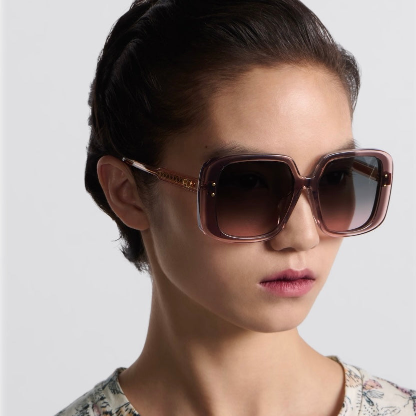 CHRISTIAN DIOR Sunglasses DiorHighlight S3F 35A0