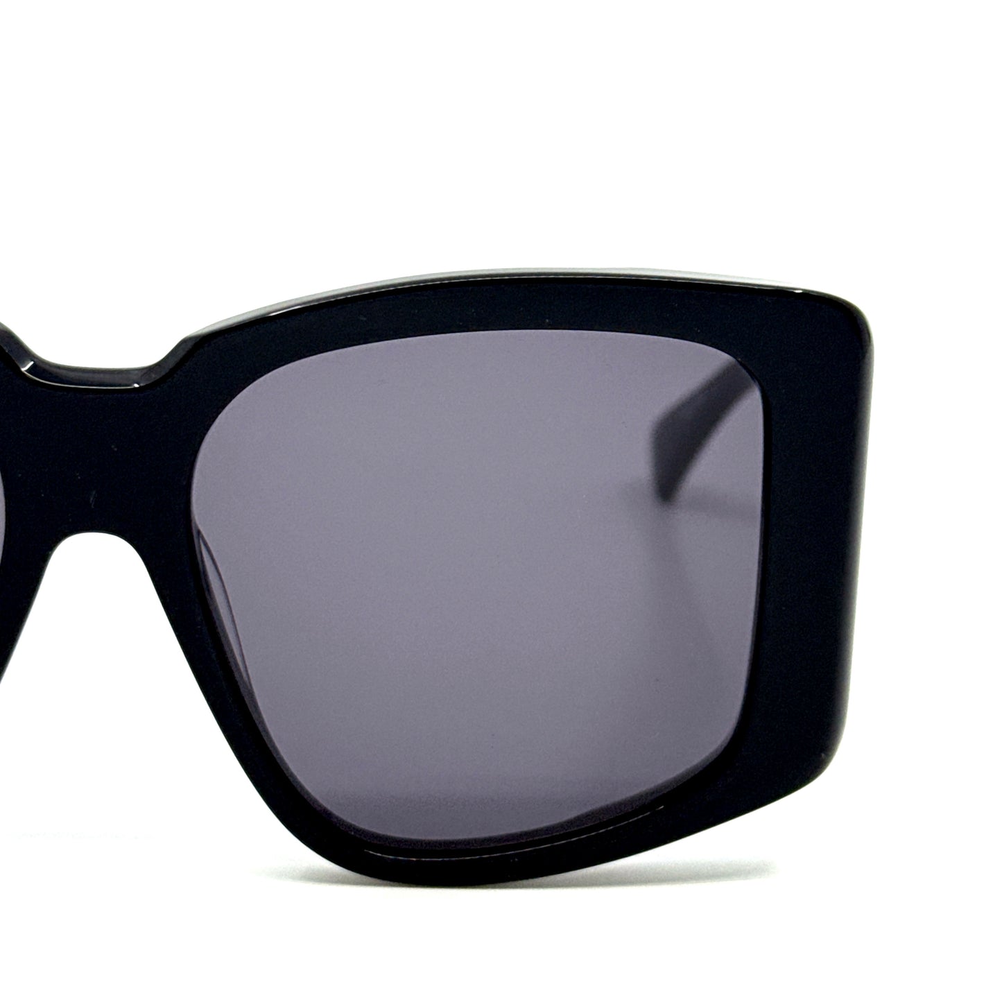 MAXMARA Sunglasses Glimpse6 MM0098 01A