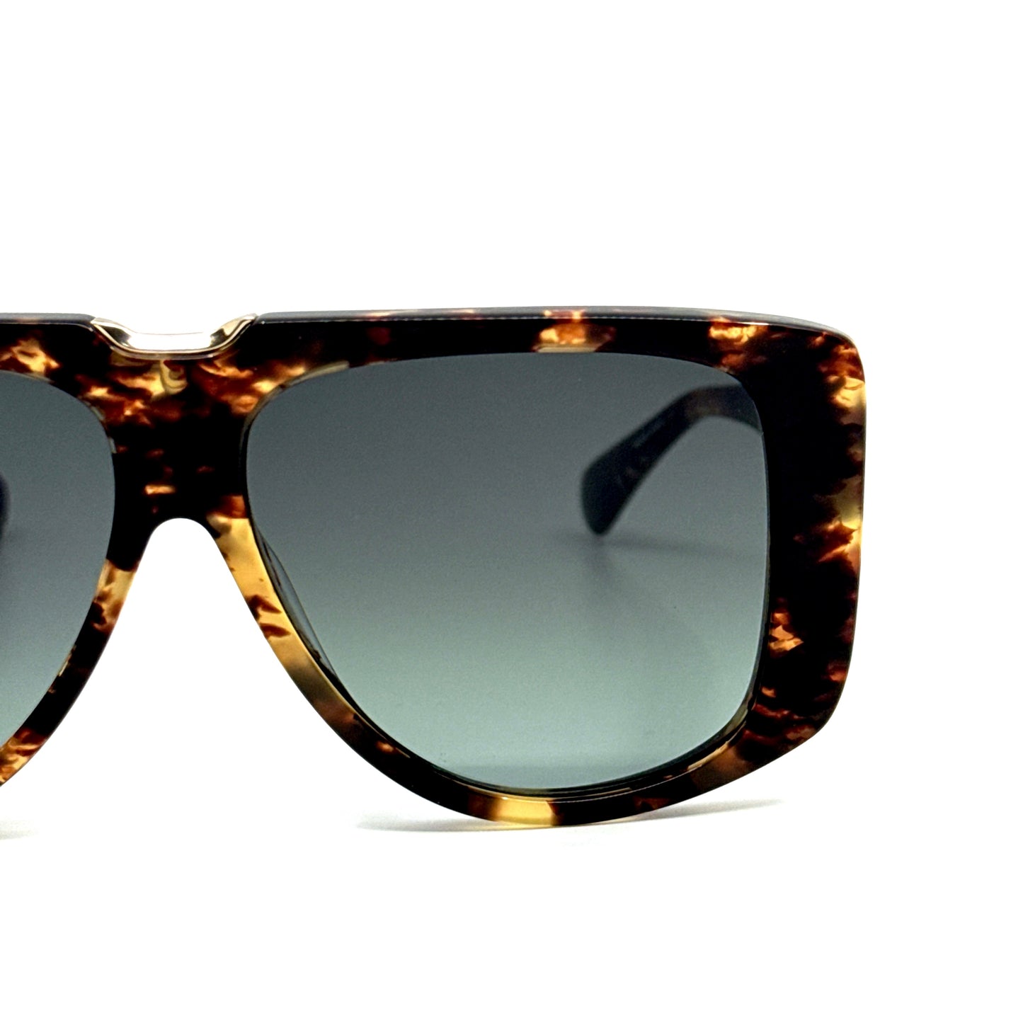MAXMARA Sunglasses Spark1 MM0075 52P
