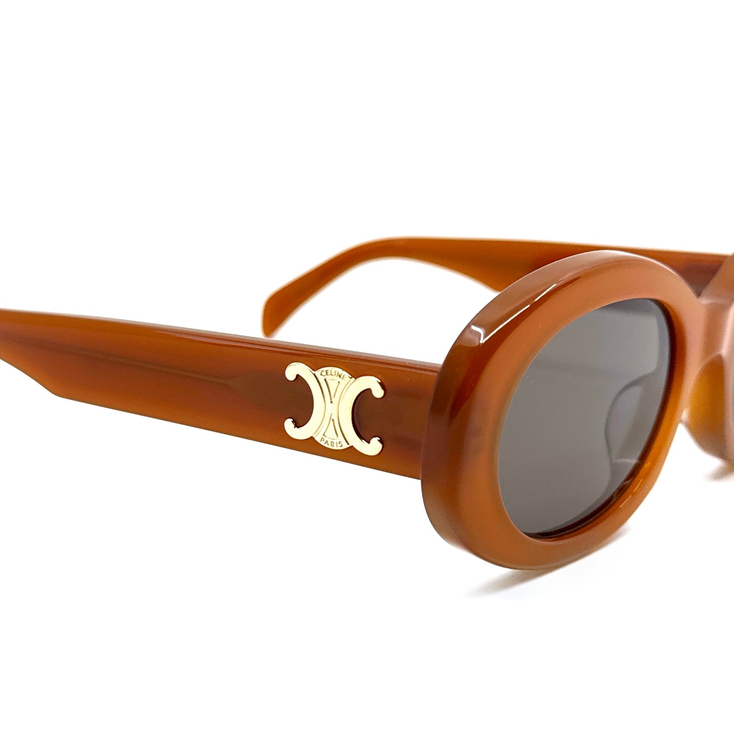 CELINE Sunglasses CL40194U 45A