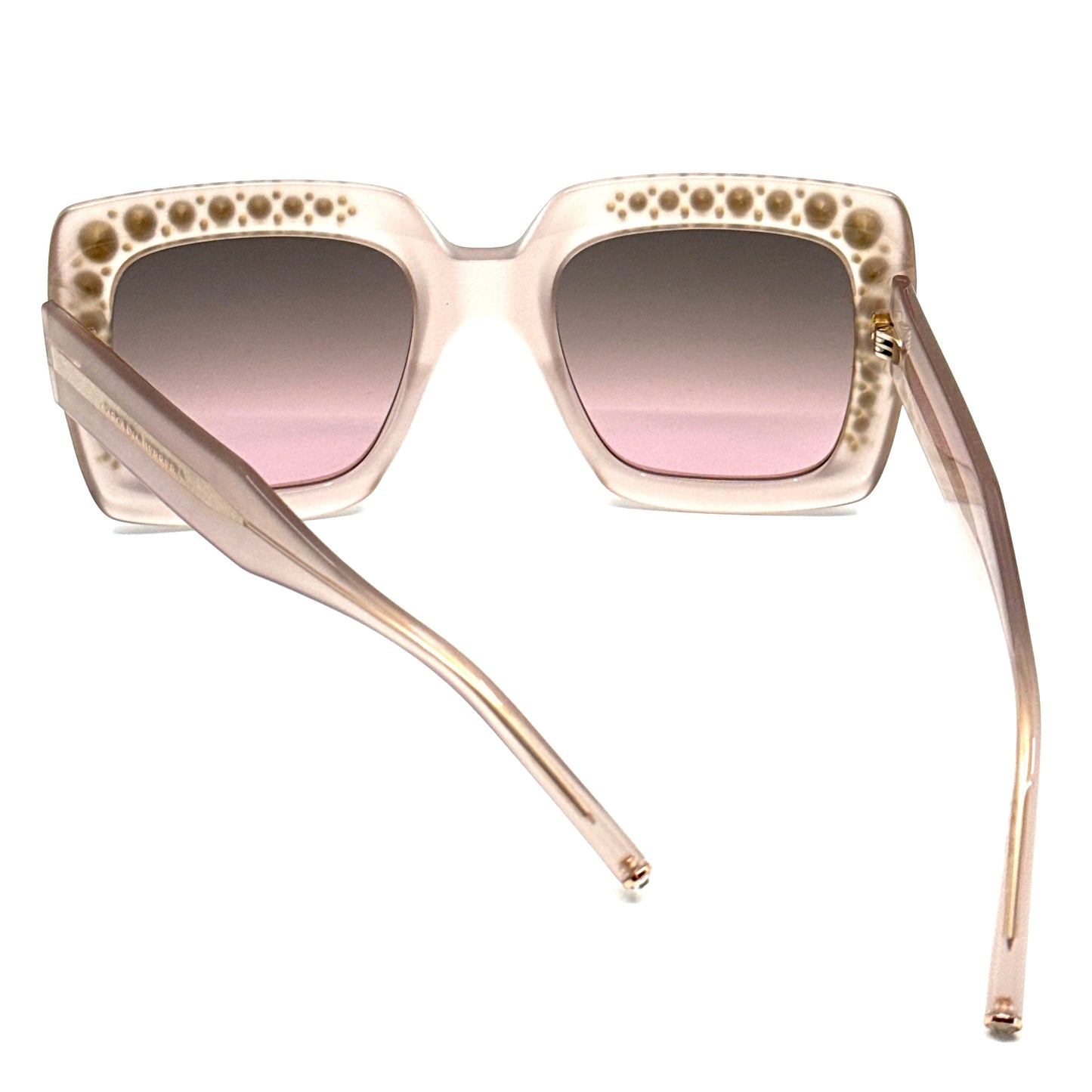 CAROLINA HERRERA Sunglasses HER0178/S FWMM2