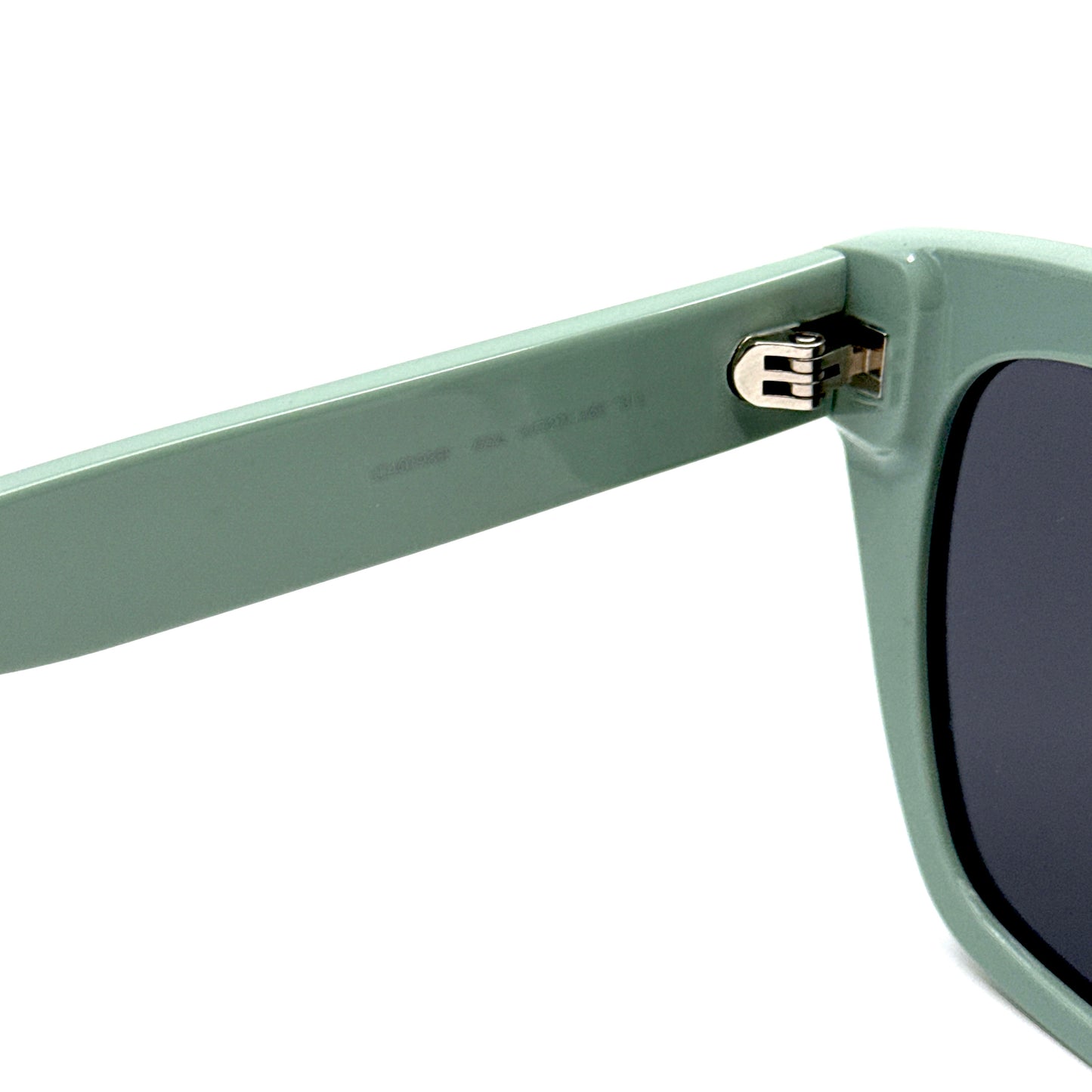 CELINE Sunglasses CL40198F 95A