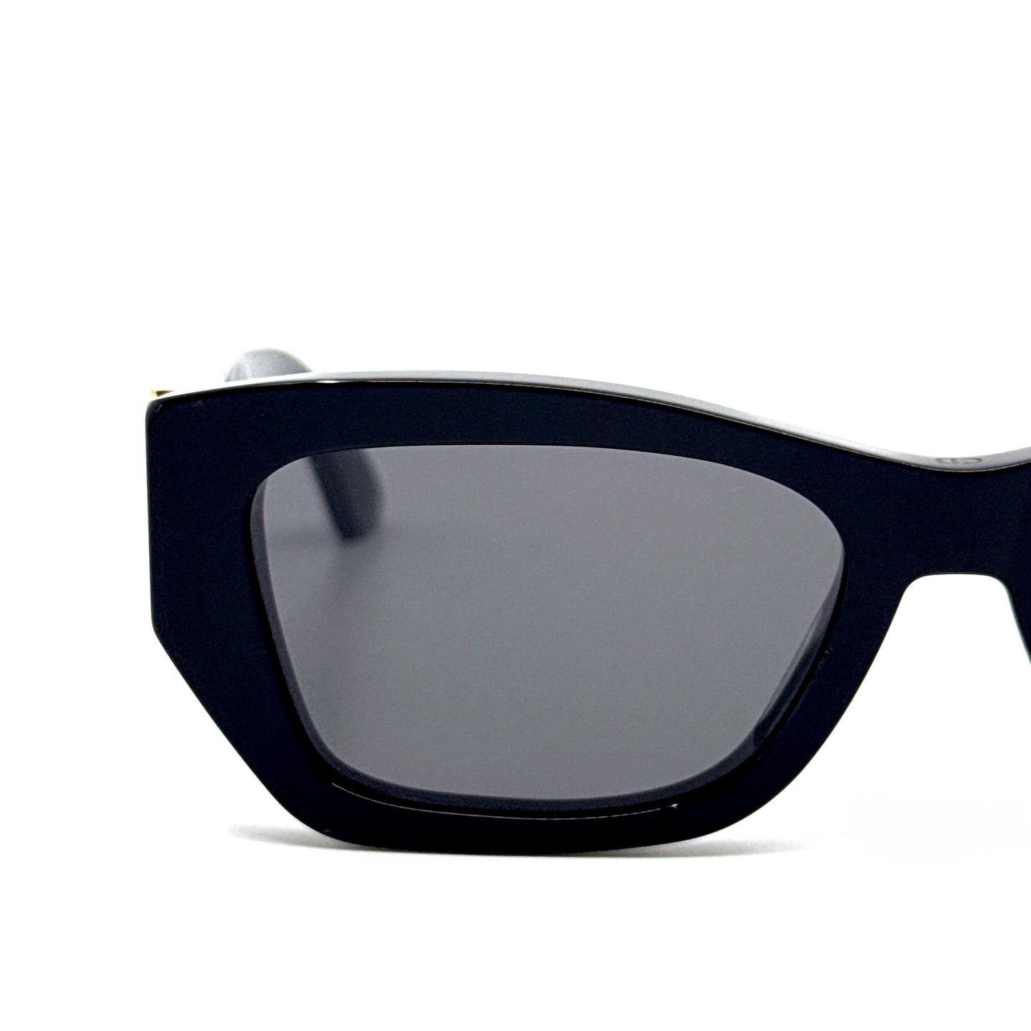 CHRISTIAN DIOR Sunglasses MissDior S1I 10A0
