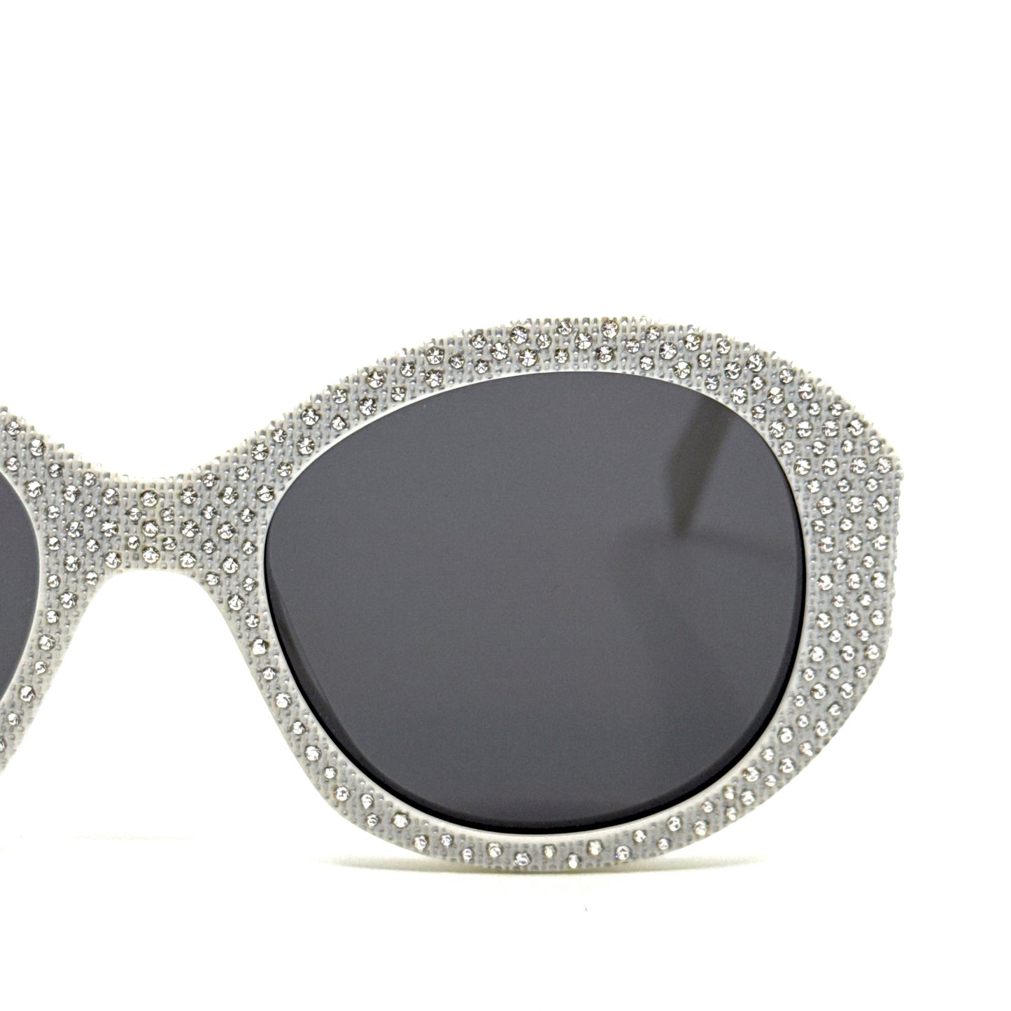 CELINE Sunglasses CL4240IS 25A