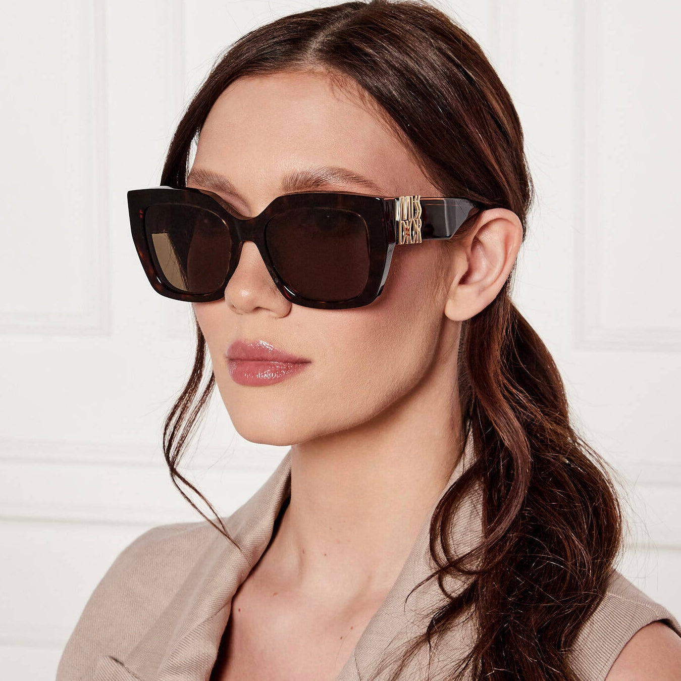 CHRISTIAN DIOR Sunglasses MissDior S2I 20C0