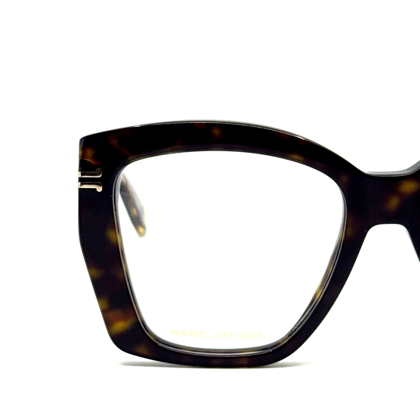 MARC JACOBS Eyeglasses MJ1064 KRZ