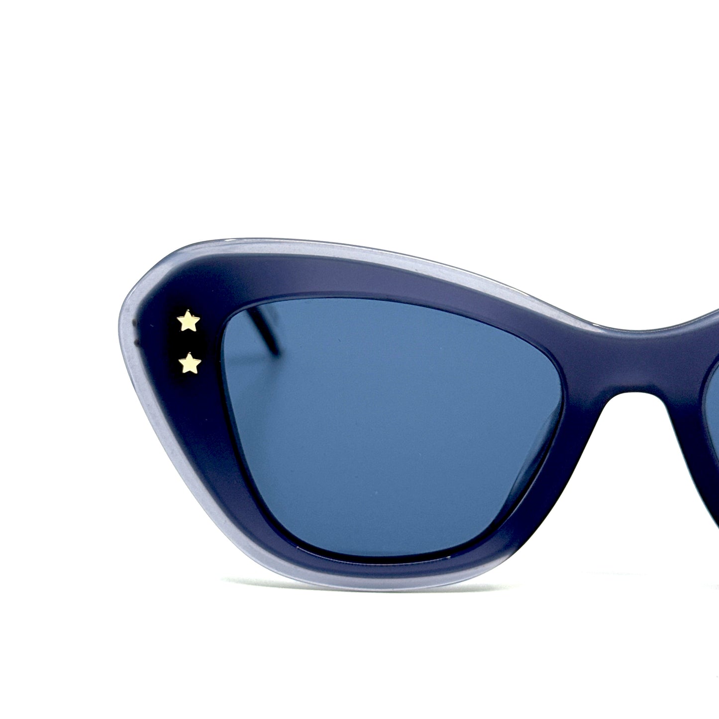 CHRISTIAN DIOR Sunglasses DiorPacific B3U 30B0