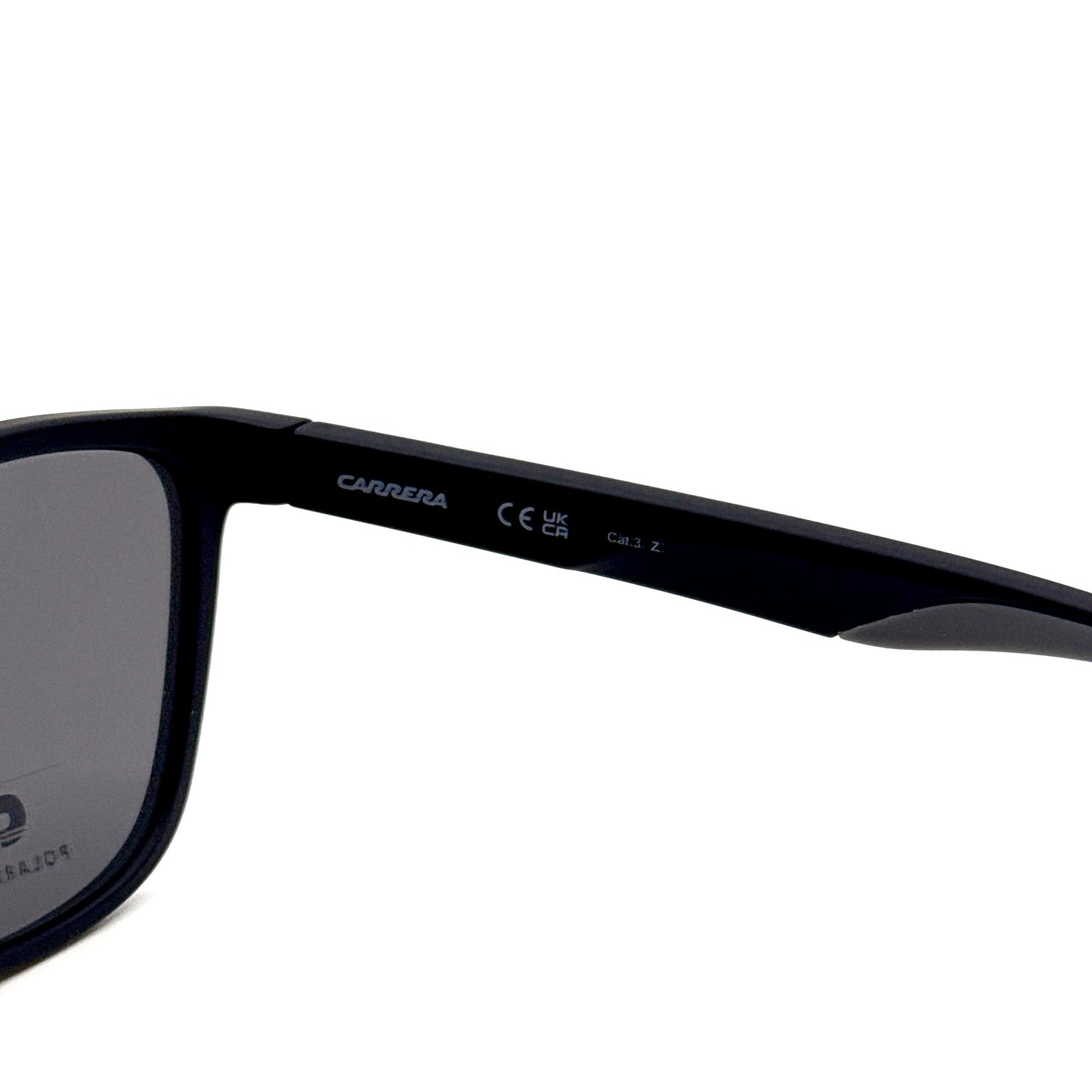 CARRERA Sunglasses 8058/S 003M9