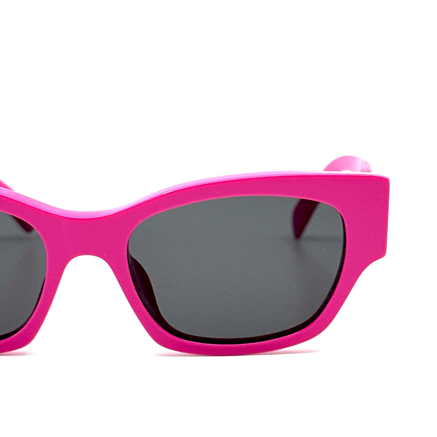 CELINE Sunglasses CL40197U 75A