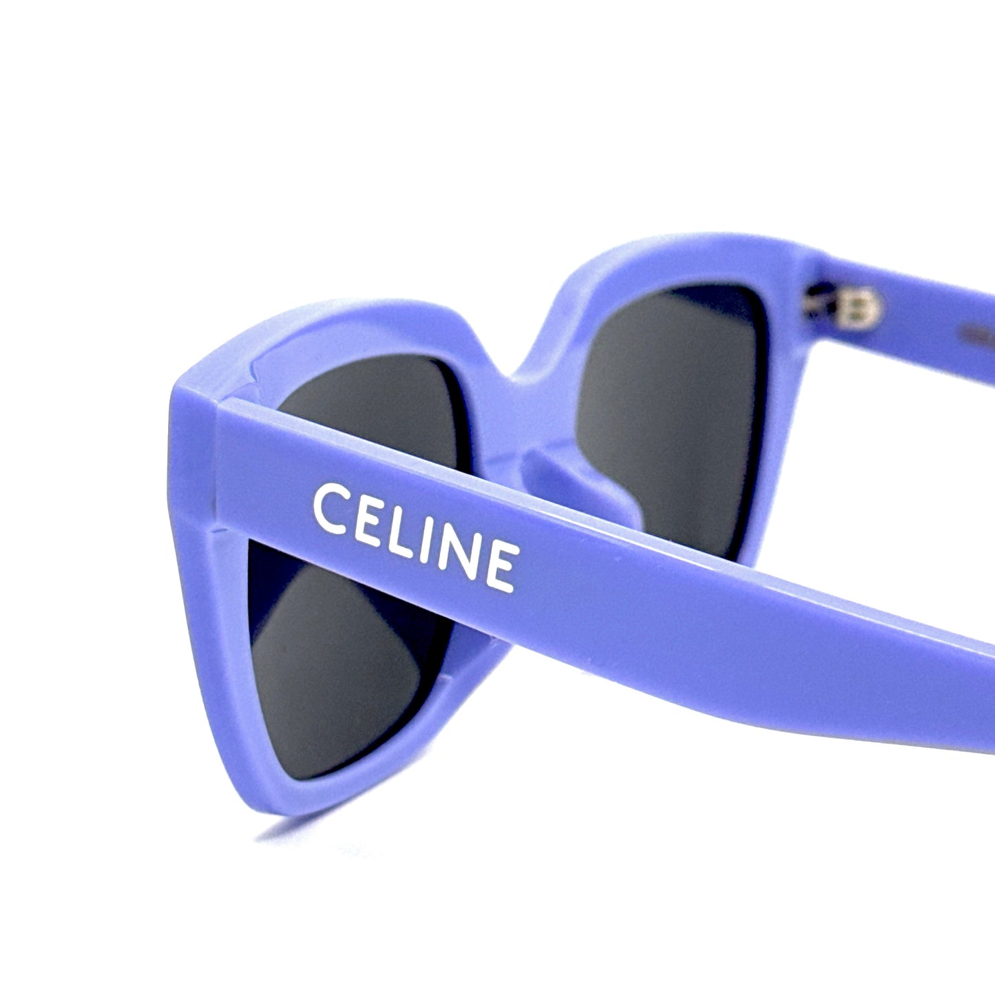 CELINE Sunglasses CL40198F 78A