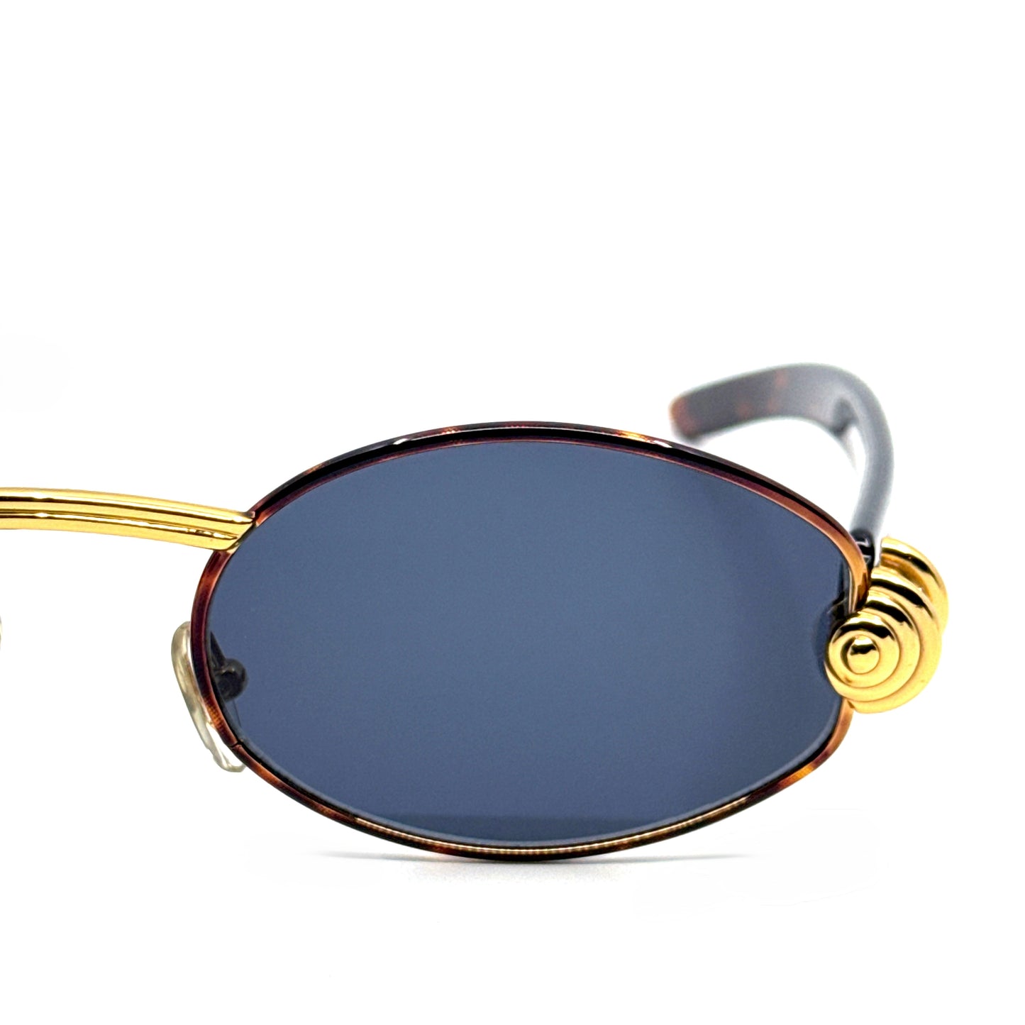 GIANFRANCO FERRE Vintage Sunglasses GFF335/S 1ST