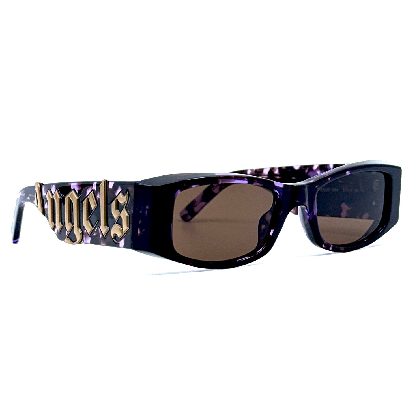 PALM ANGELS Sunglasses Angel PERI007 3464