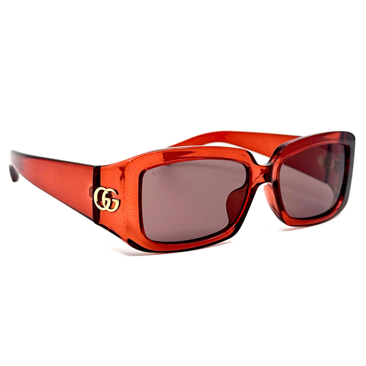 GUCCI Sunglasses GG1403SK 003