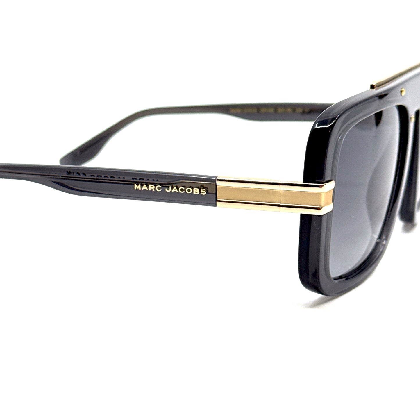MARC JACOBS Sunglasses MARC 670/S KB79O
