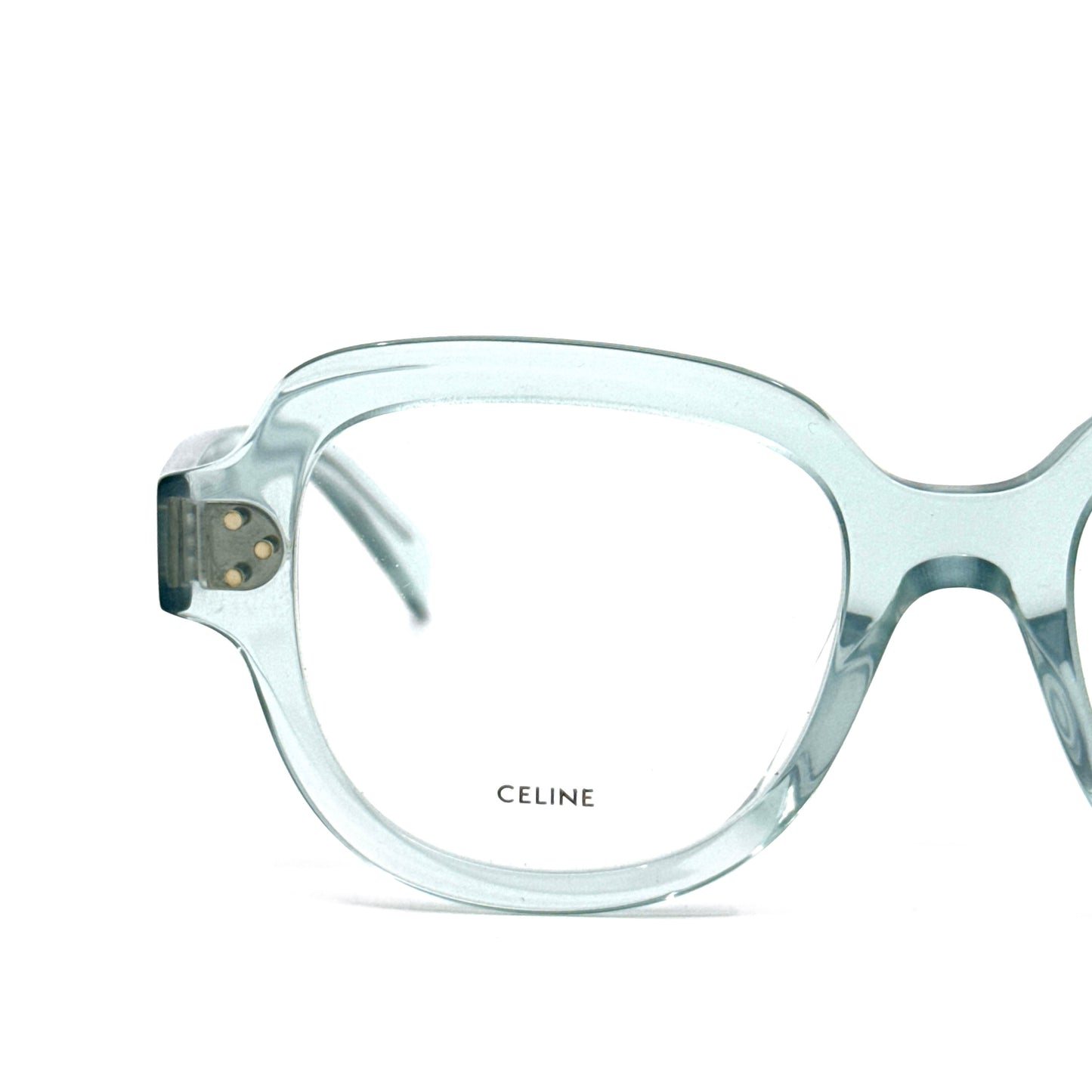 CELINE Eyeglasses CL50141U 093