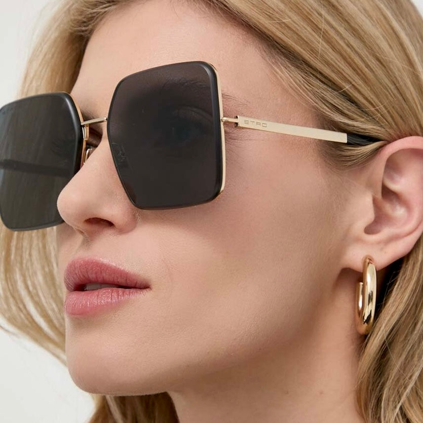 ETRO Sunglasses 0034/S 000IR