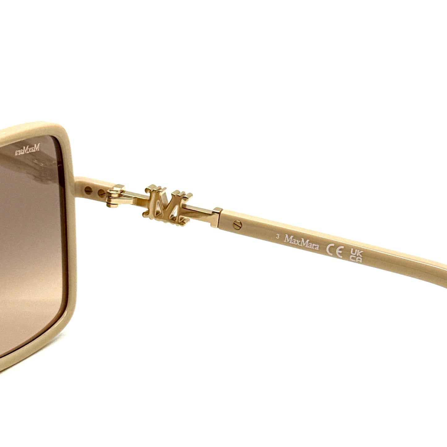 MAXMARA Sunglasses Emme14 MM0064-H 25G