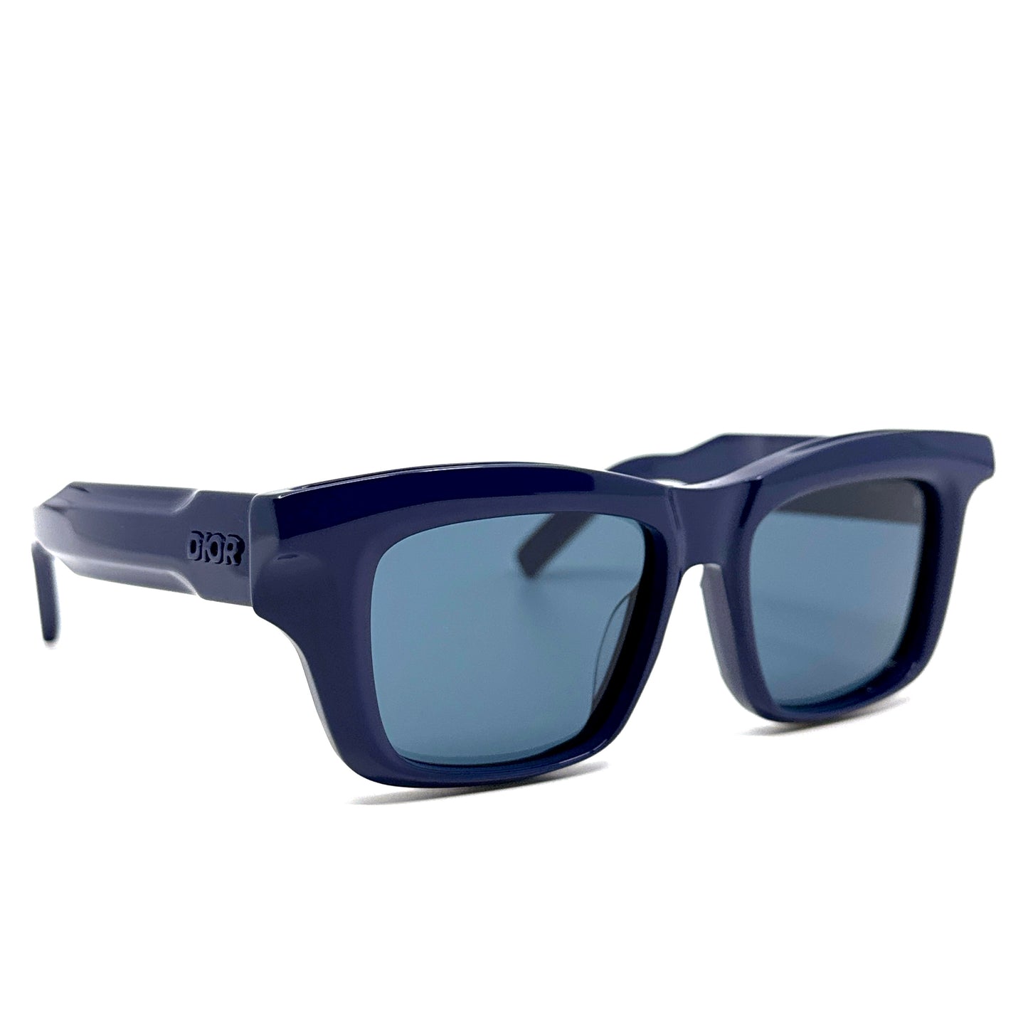 CHRISTIAN DIOR Sunglasses DiorXplorer S2F 30B0