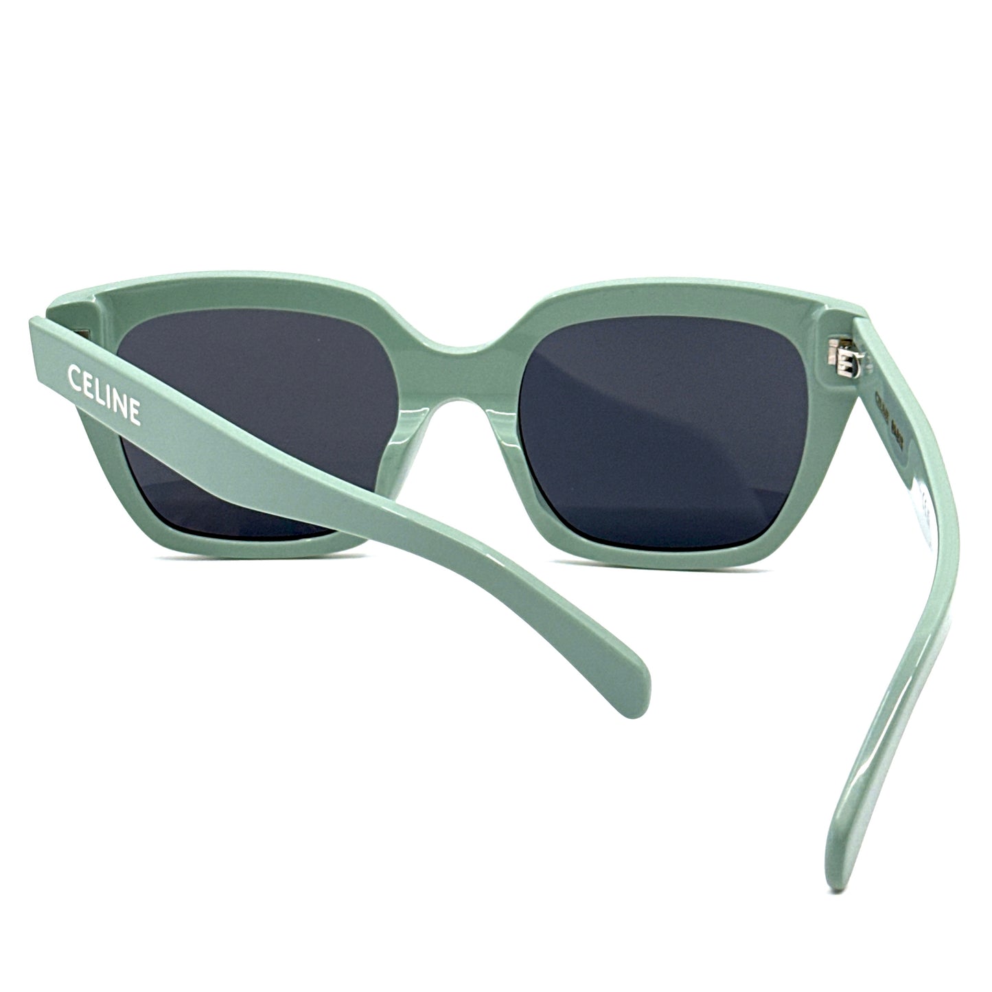 CELINE Sunglasses CL40198F 95A