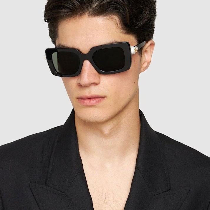 GIVENCHY Sunglasses GV40071I 01N