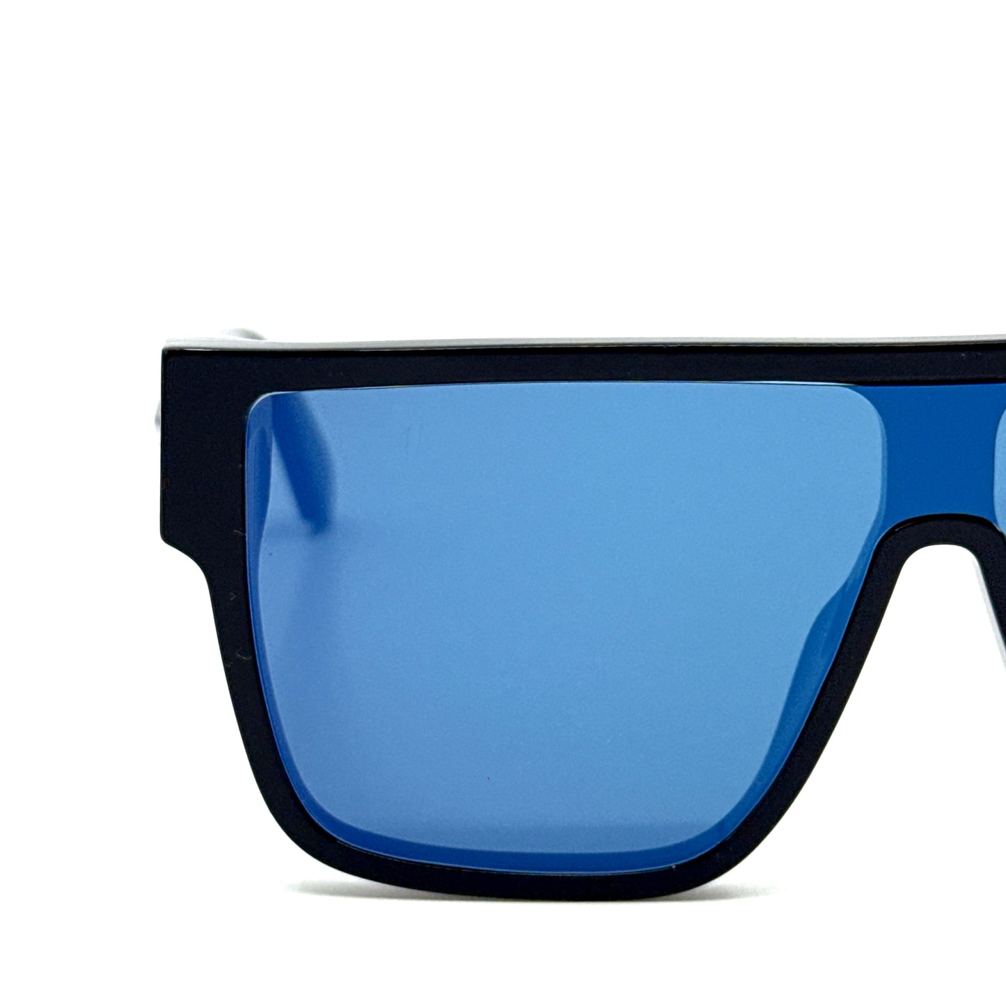 OFF-WHITE Sunglasses Syracuse OERI13J 1045